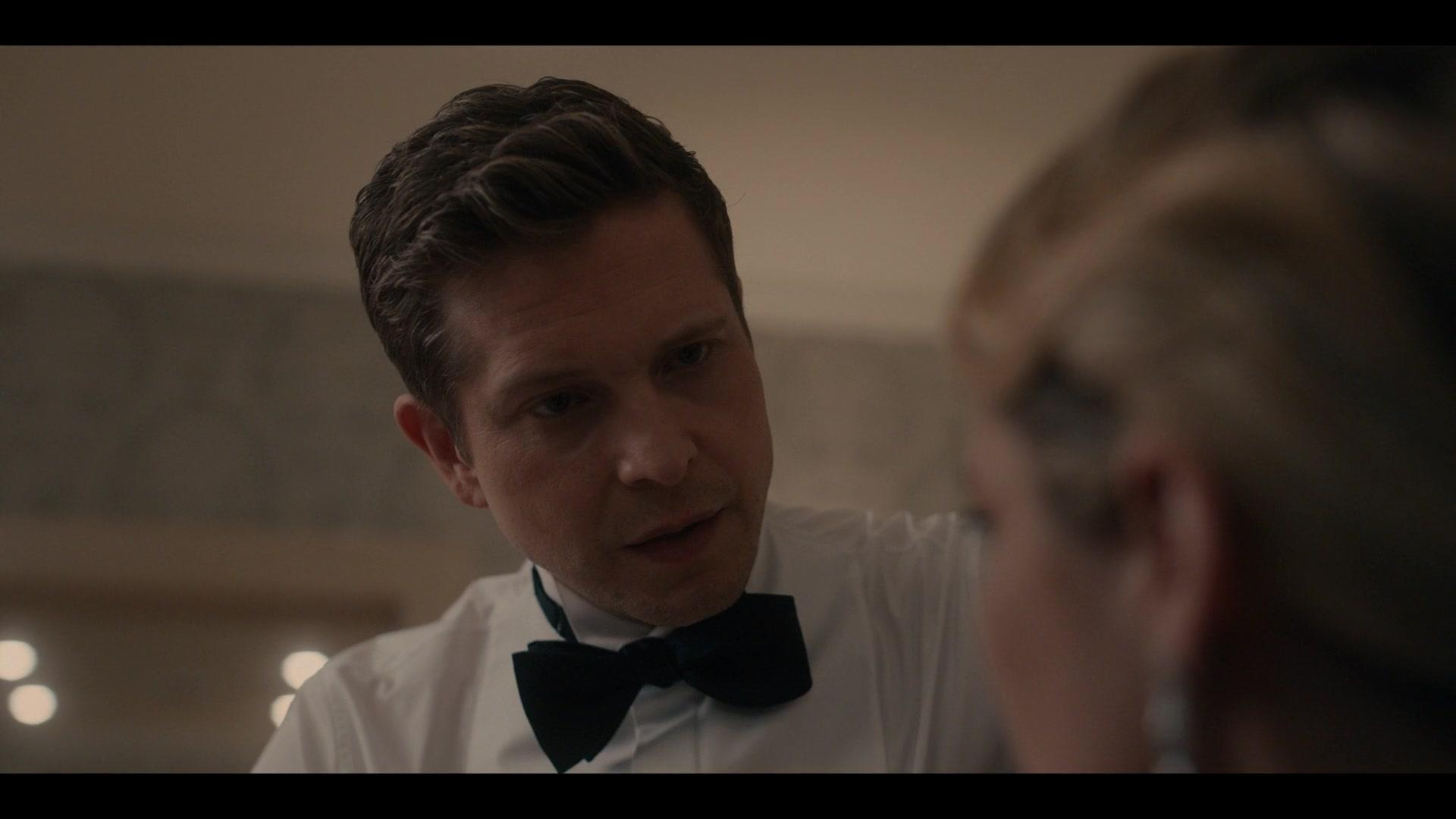 American_Horror_Story_S12E02_1080p__3296.jpg