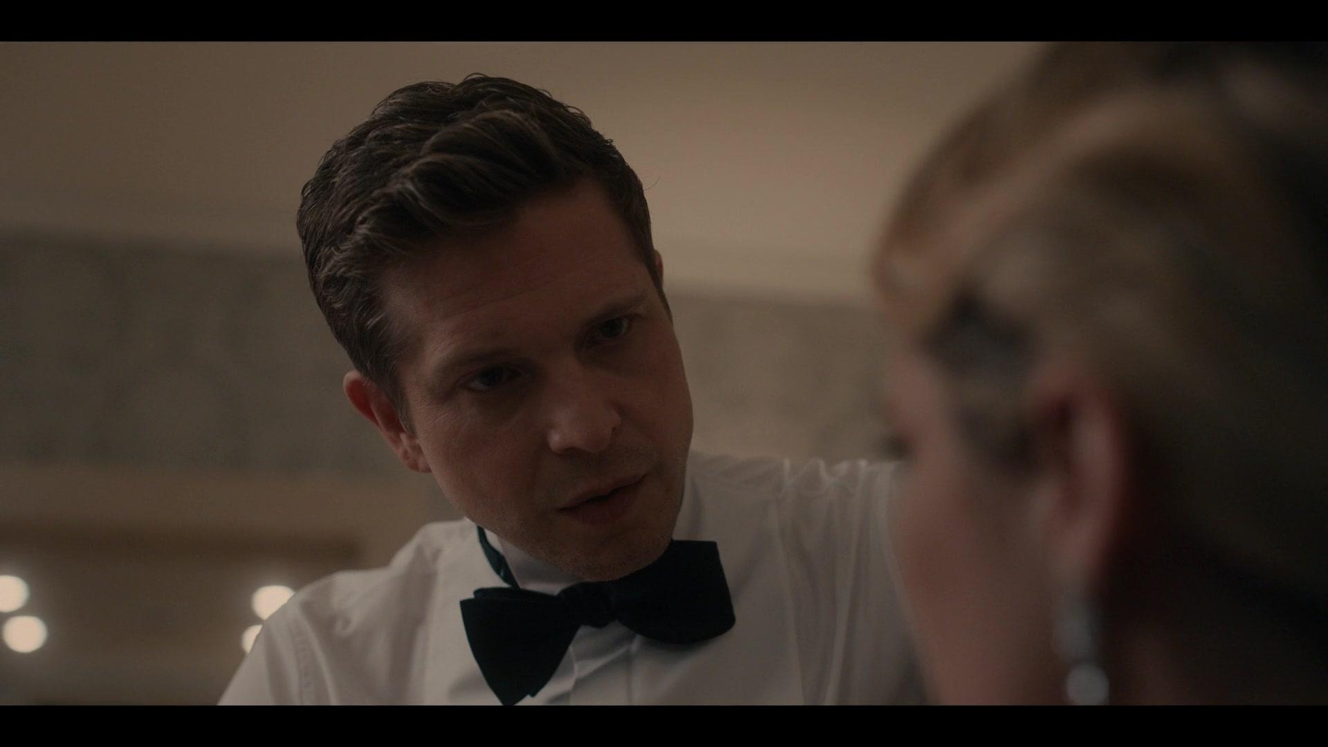 American_Horror_Story_S12E02_1080p__3297.jpg