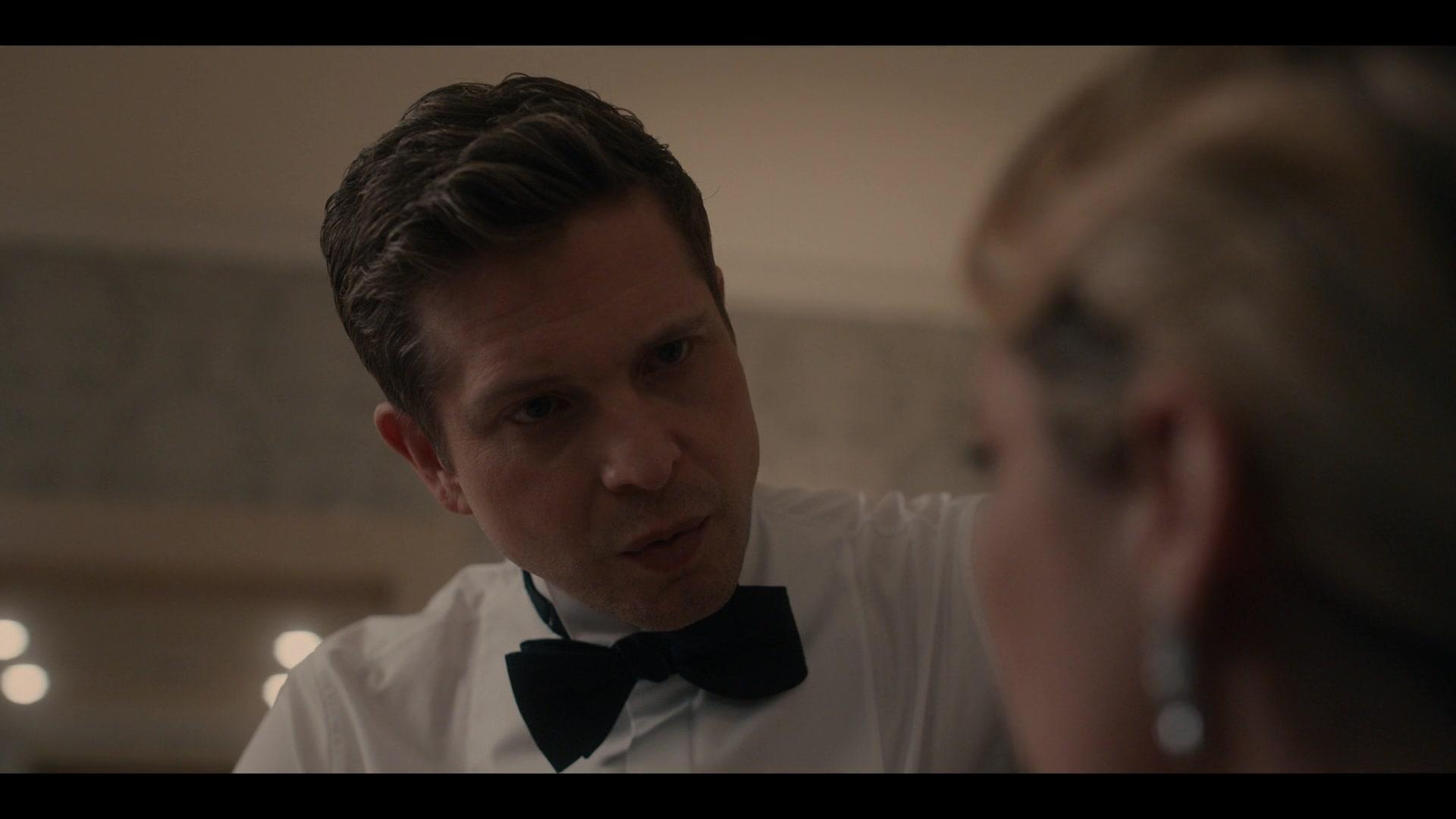 American_Horror_Story_S12E02_1080p__3298.jpg