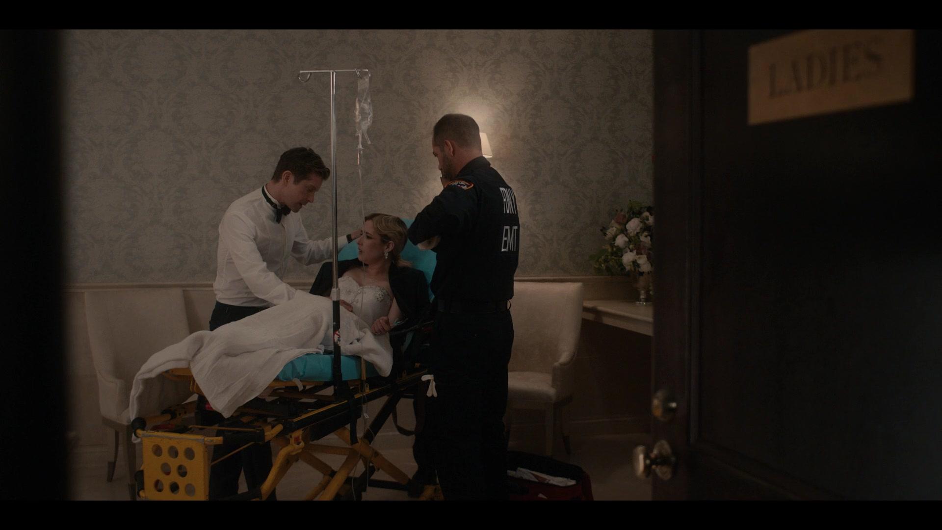 American_Horror_Story_S12E02_1080p__3301.jpg