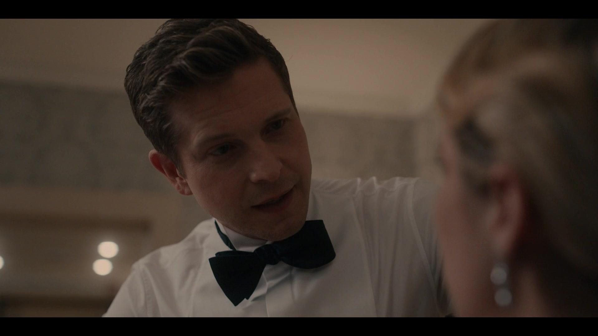 American_Horror_Story_S12E02_1080p__3340.jpg