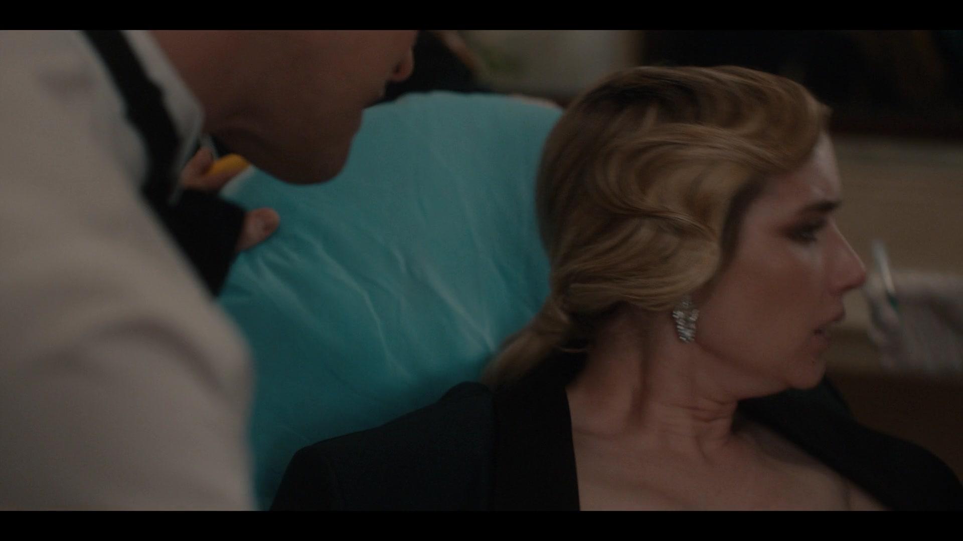 American_Horror_Story_S12E02_1080p__3364.jpg