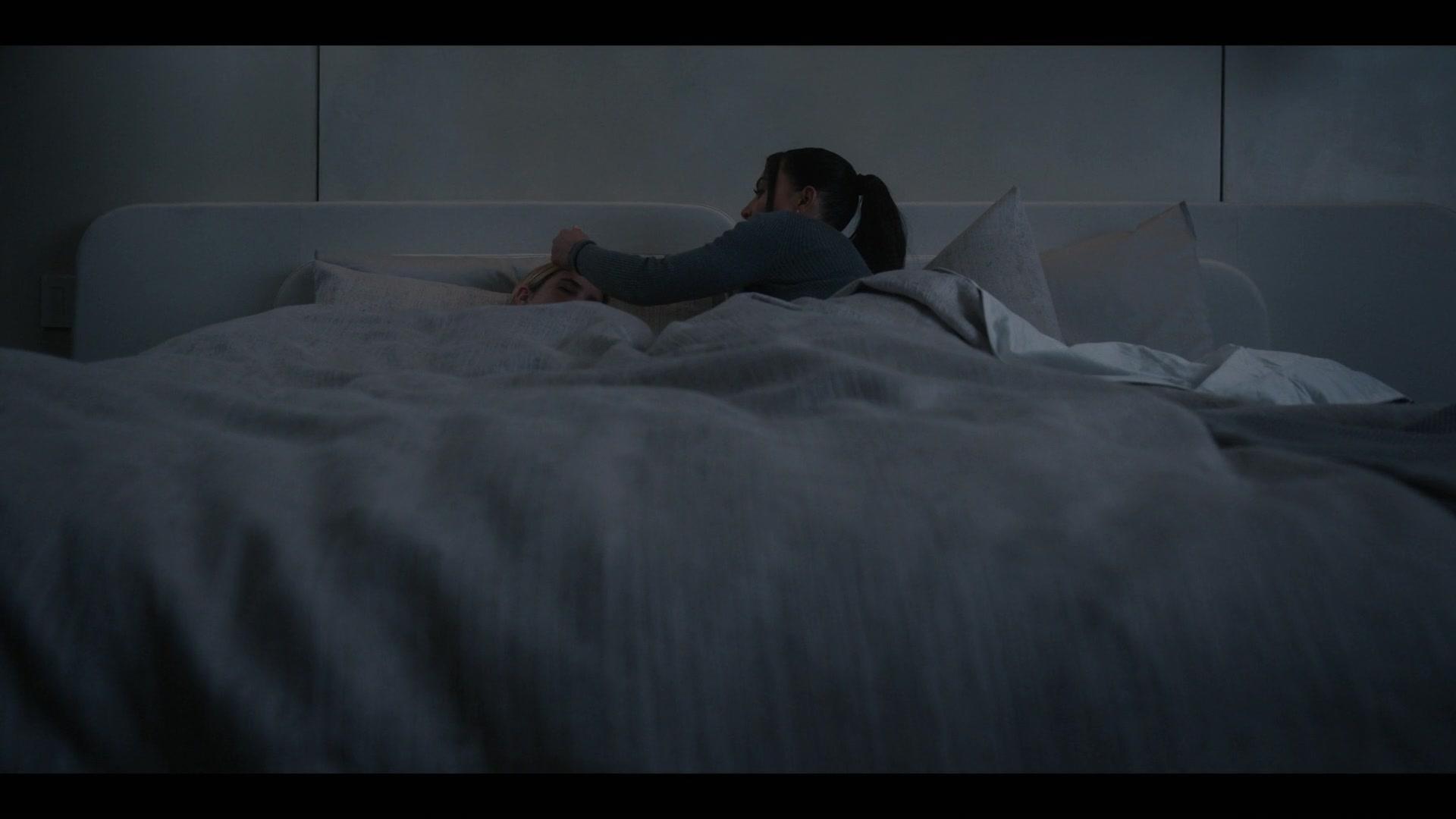 American_Horror_Story_S12E02_1080p__3389.jpg