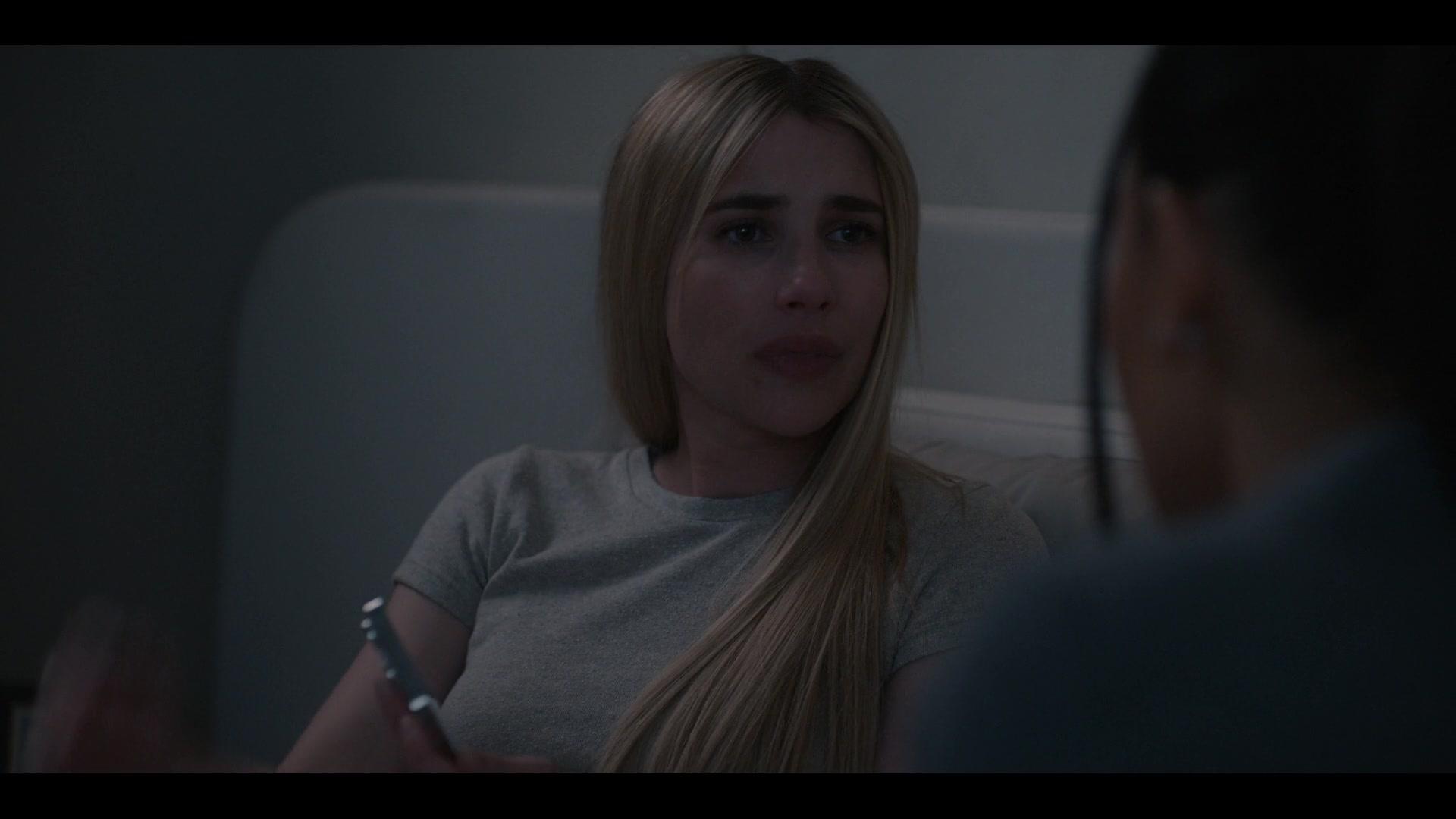 American_Horror_Story_S12E02_1080p__3563.jpg