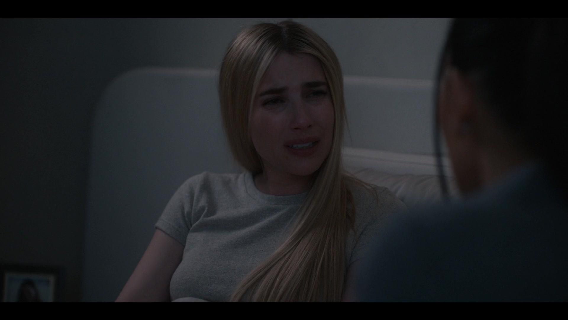 American_Horror_Story_S12E02_1080p__3565.jpg