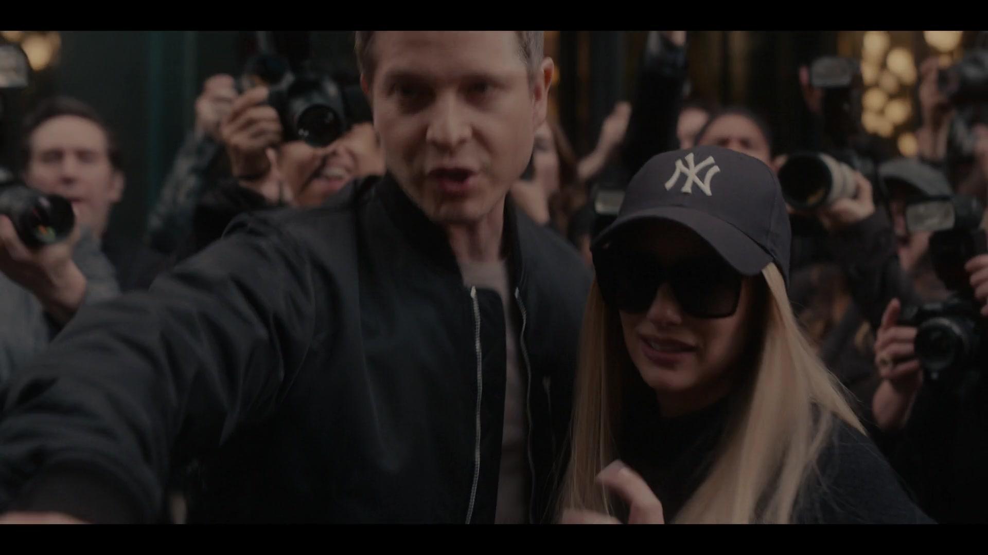 American_Horror_Story_S12E02_1080p__3615.jpg