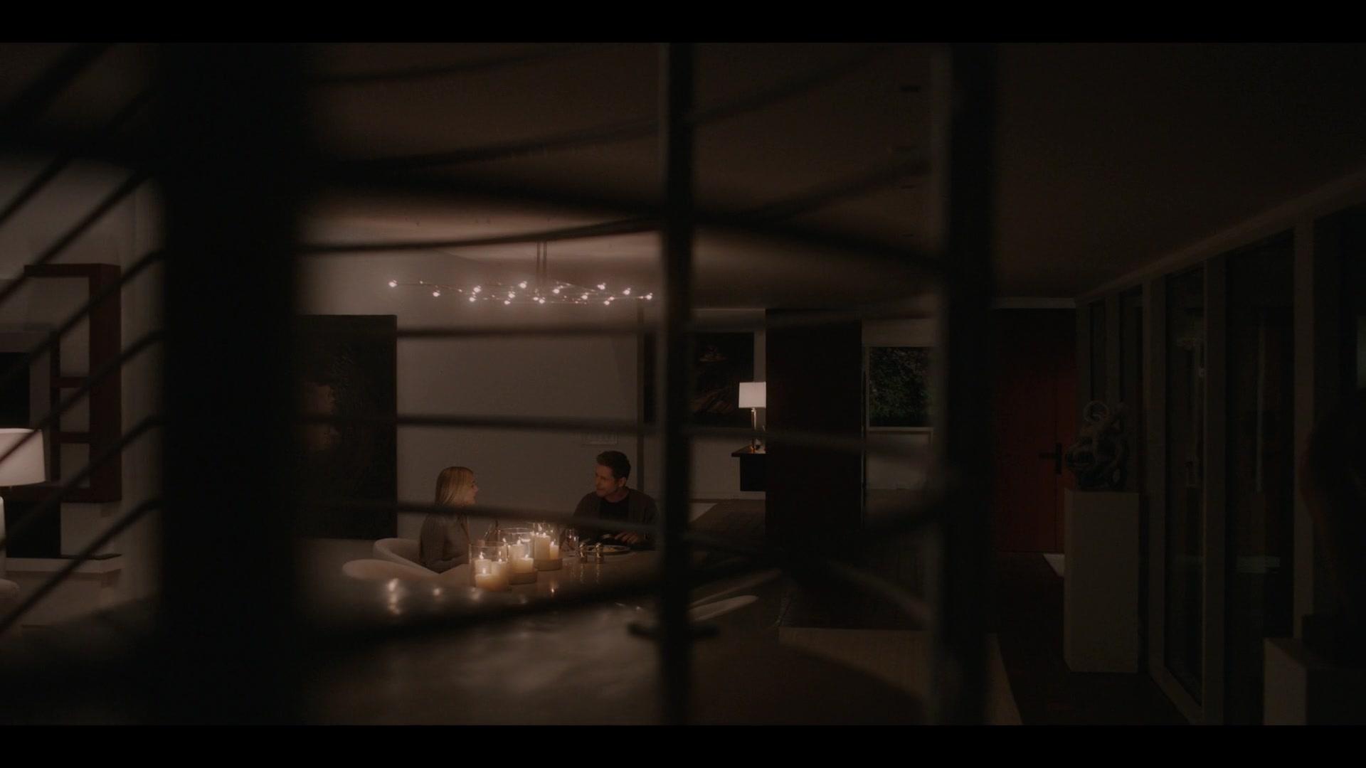 American_Horror_Story_S12E02_1080p__4002.jpg