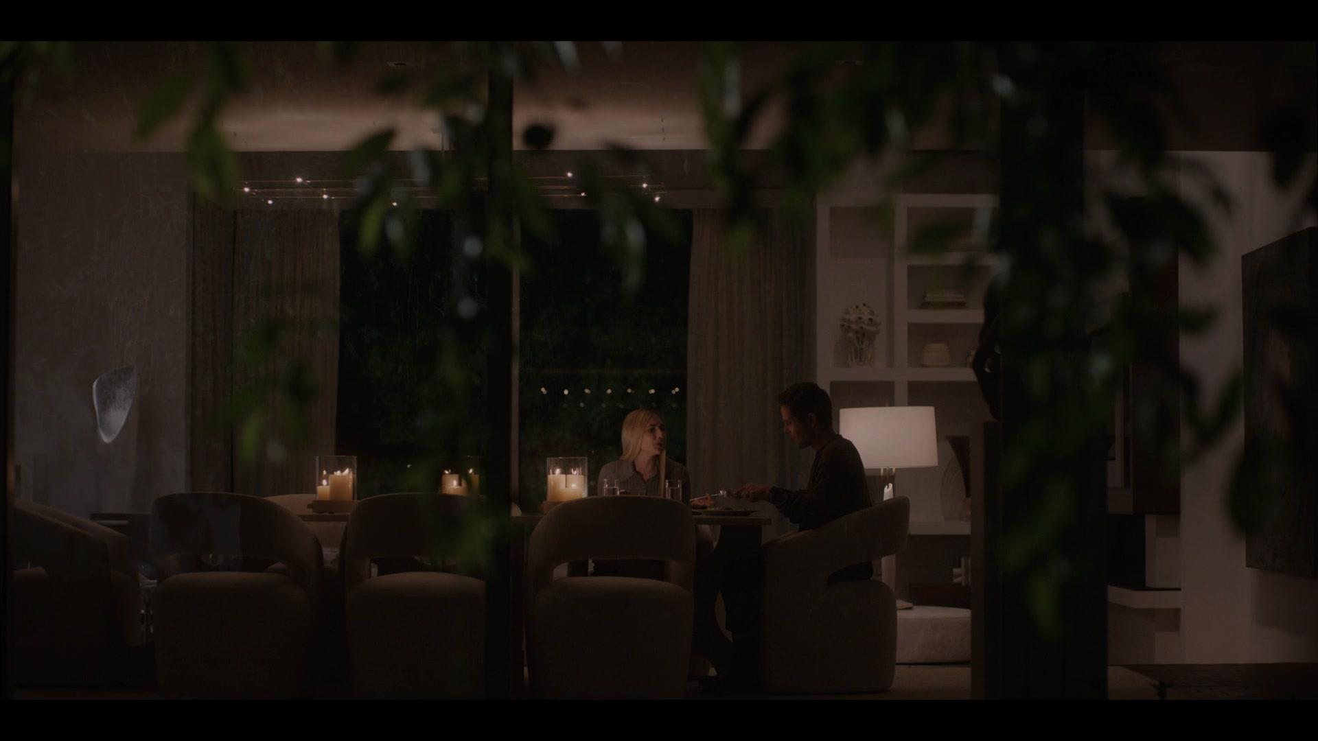 American_Horror_Story_S12E02_1080p__4051.jpg