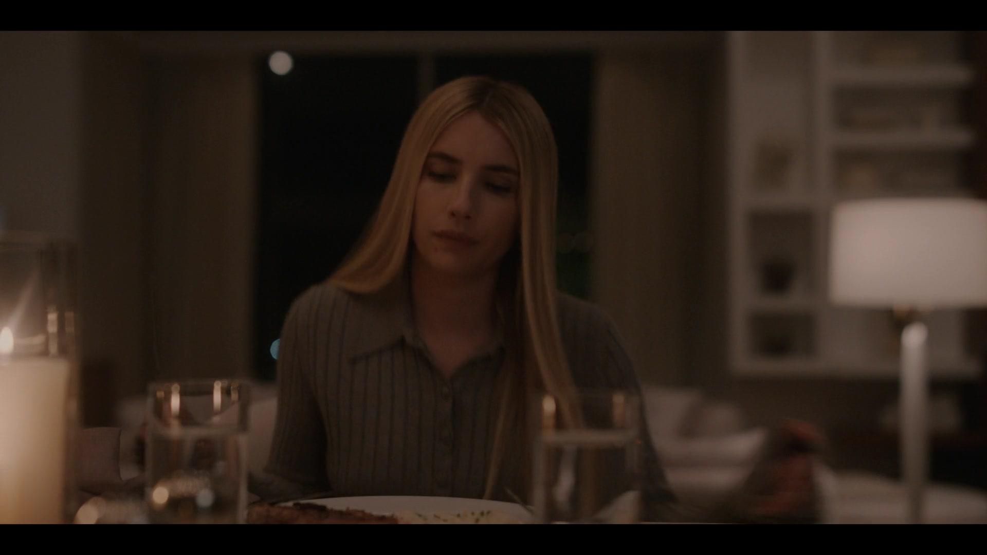 American_Horror_Story_S12E02_1080p__4260.jpg