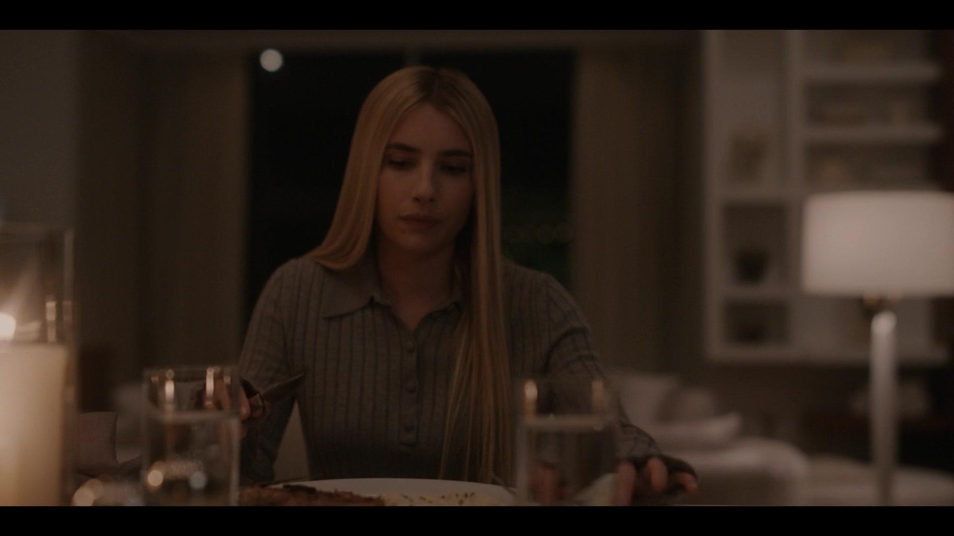 American_Horror_Story_S12E02_1080p__4261.jpg