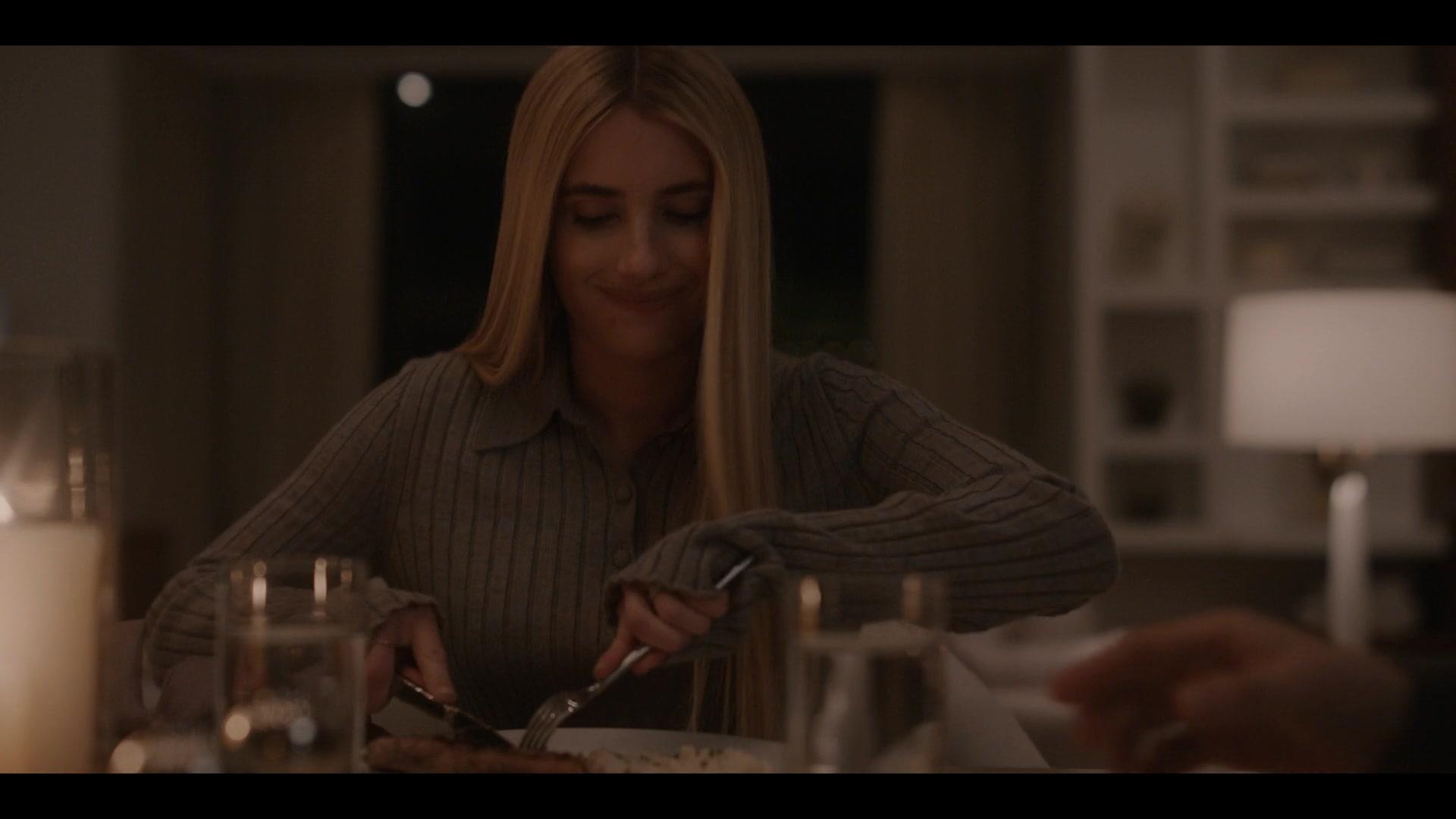 American_Horror_Story_S12E02_1080p__4265.jpg