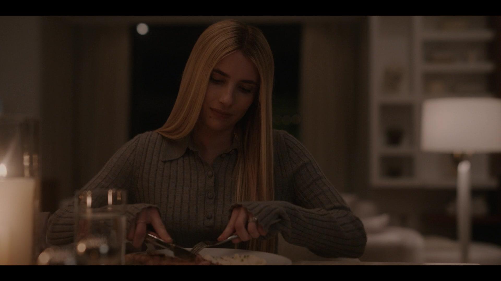 American_Horror_Story_S12E02_1080p__4271.jpg