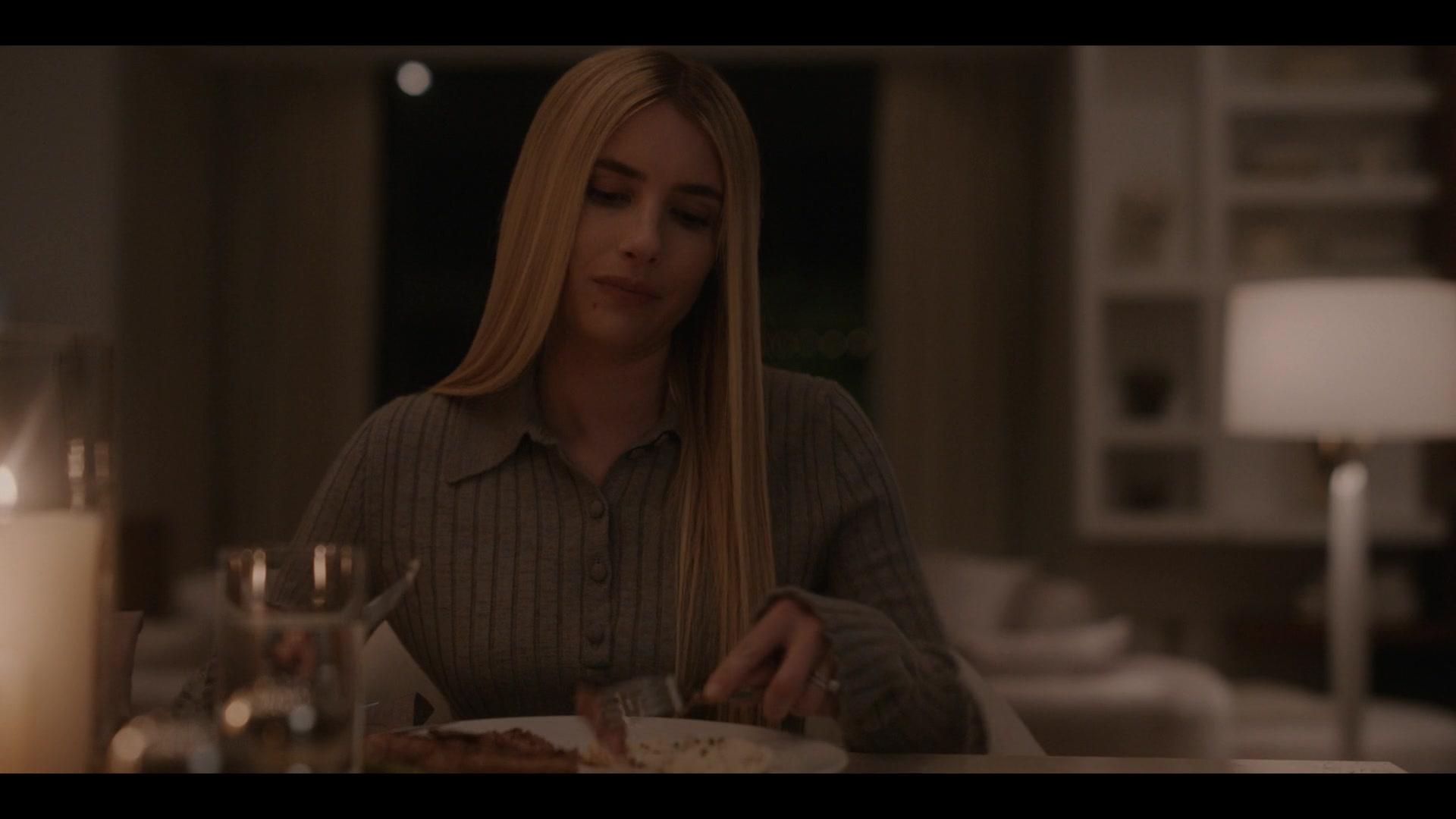 American_Horror_Story_S12E02_1080p__4275.jpg