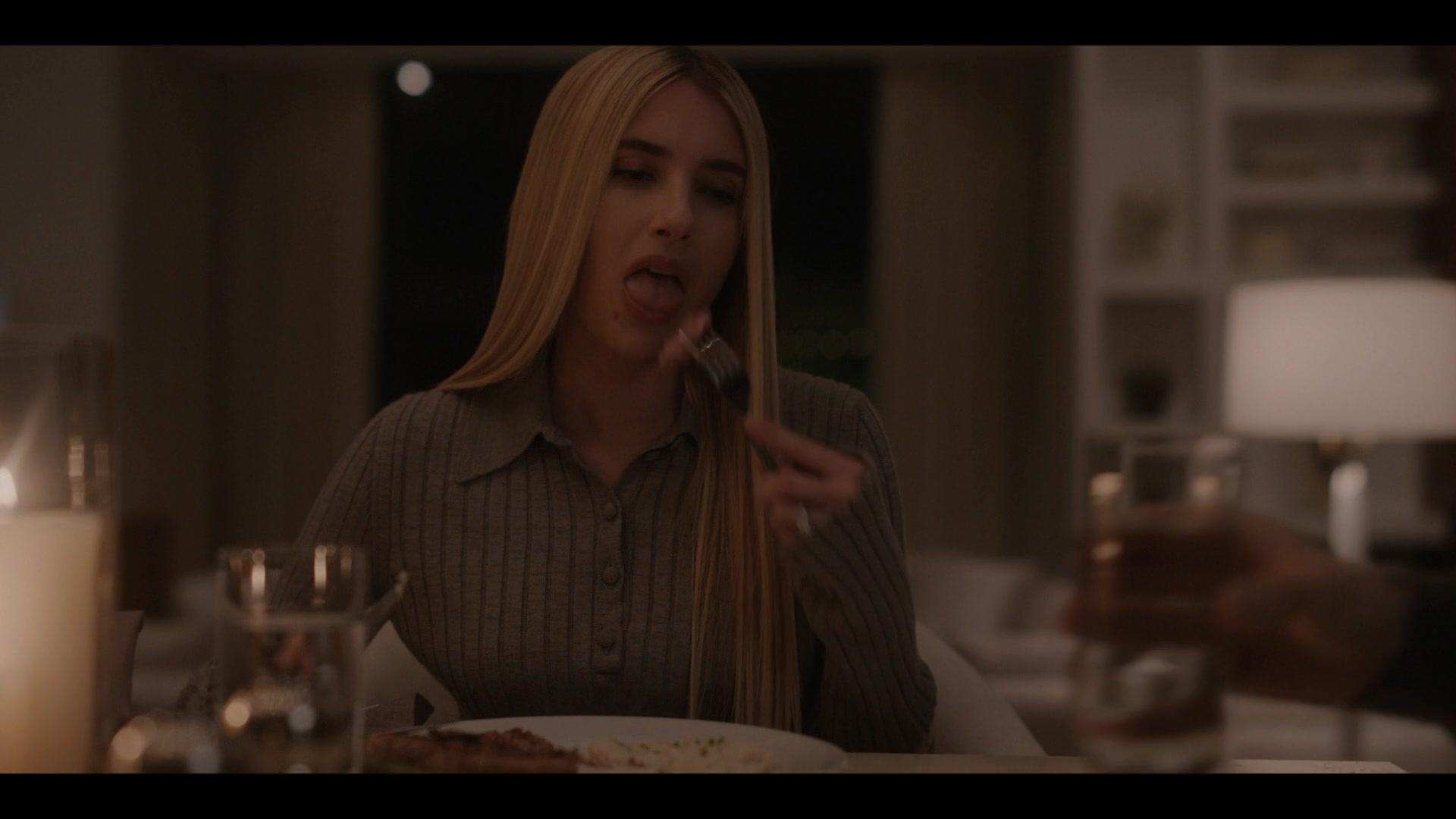 American_Horror_Story_S12E02_1080p__4276.jpg