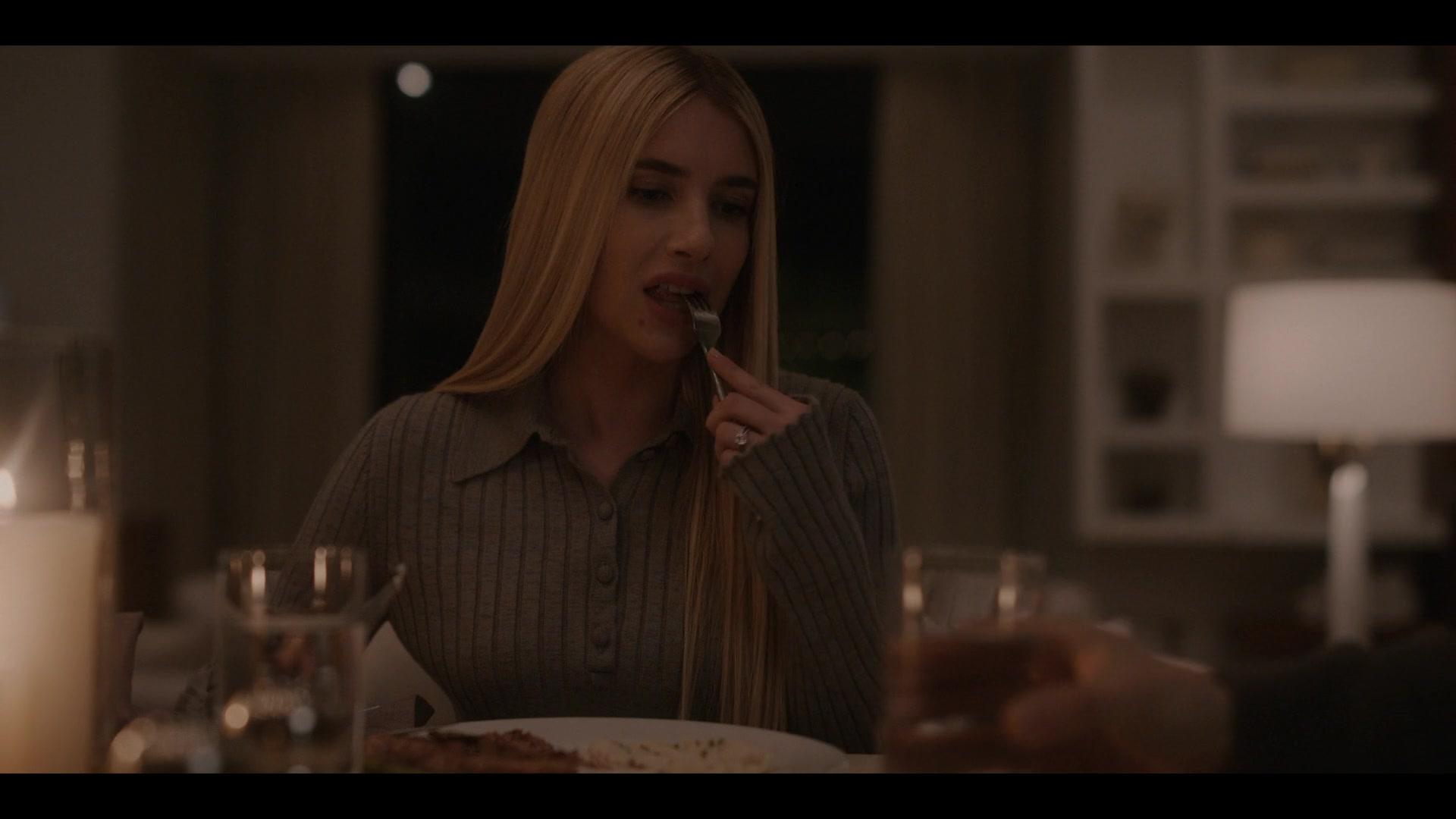 American_Horror_Story_S12E02_1080p__4277.jpg