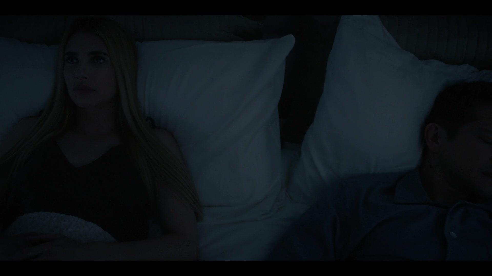 American_Horror_Story_S12E02_1080p__4297.jpg