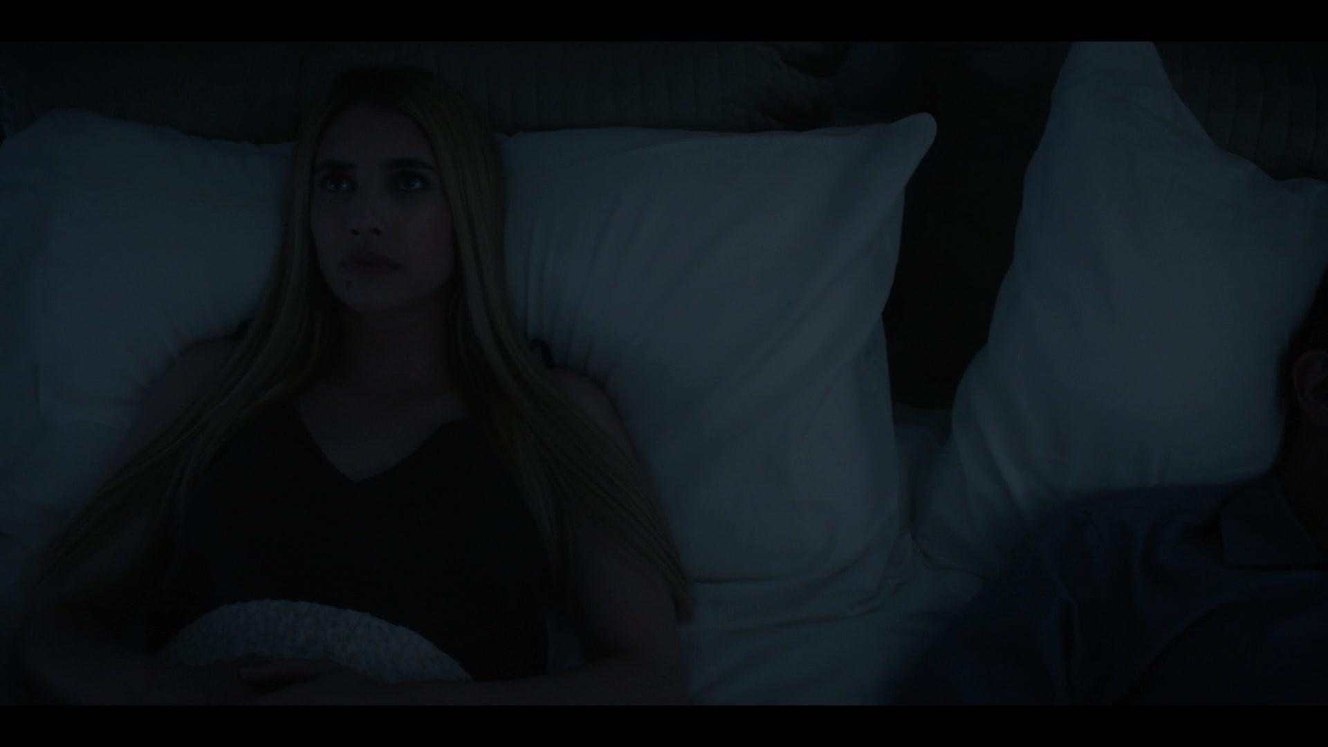American_Horror_Story_S12E02_1080p__4301.jpg
