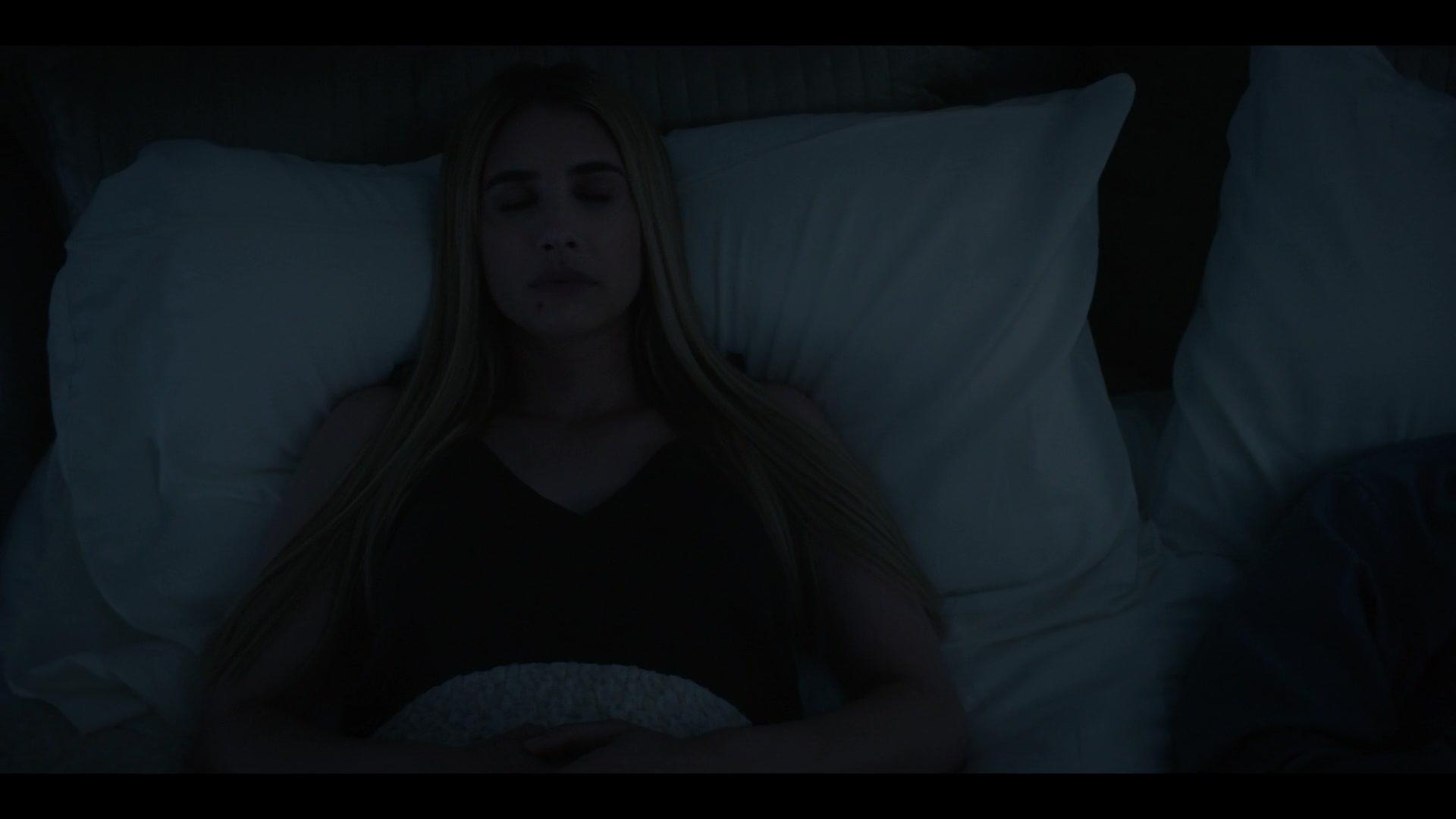 American_Horror_Story_S12E02_1080p__4310.jpg