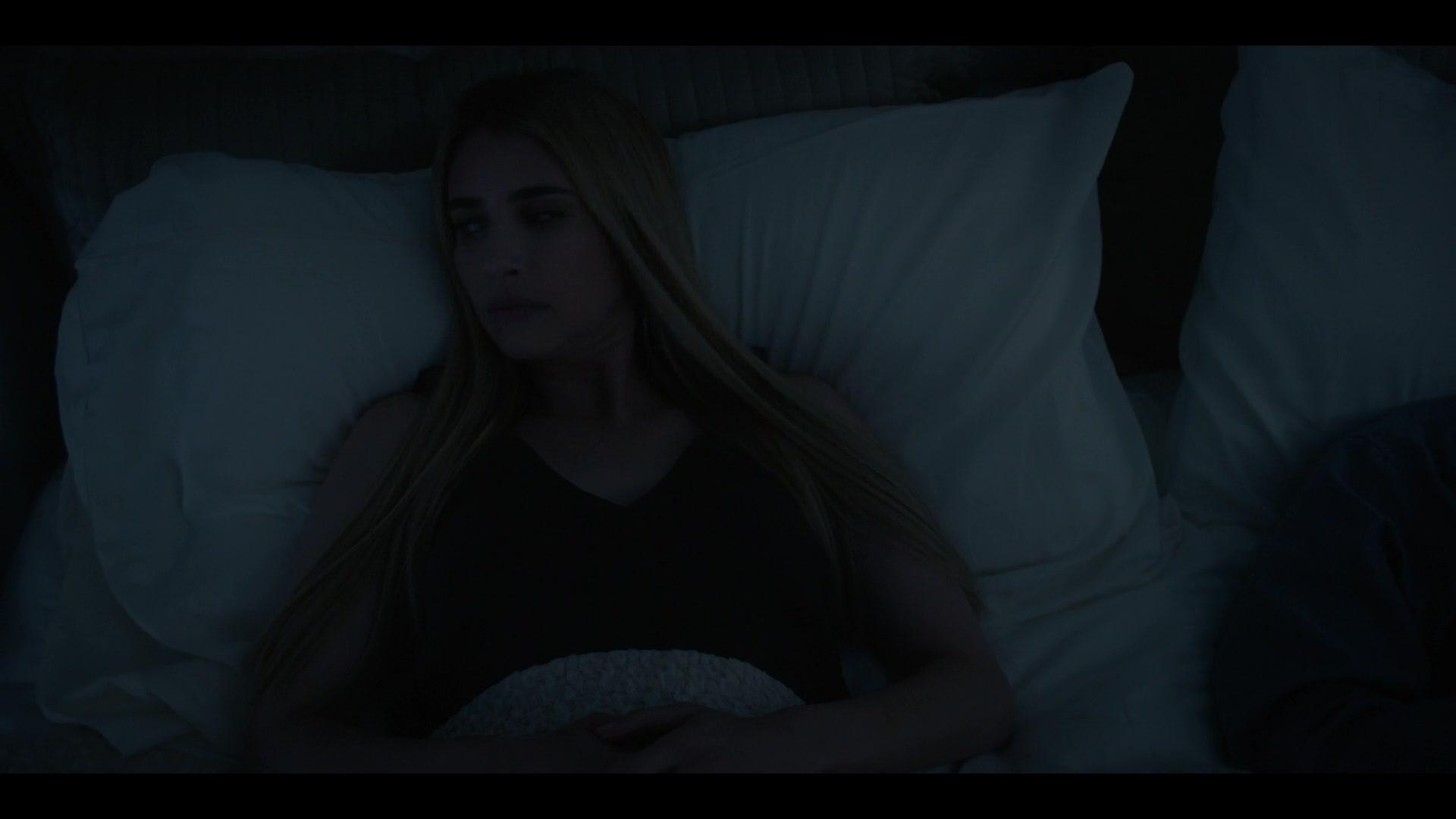 American_Horror_Story_S12E02_1080p__4313.jpg