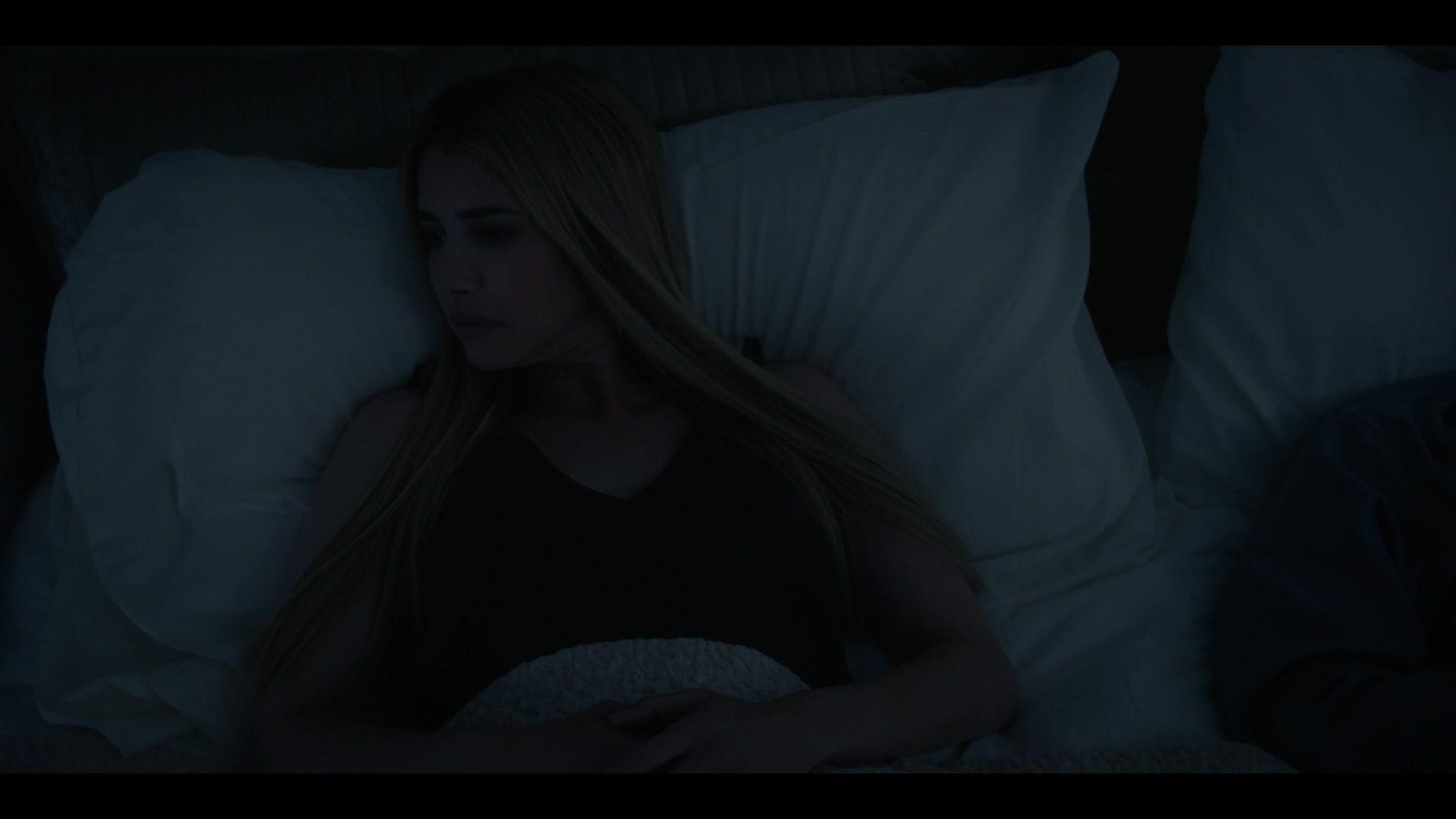 American_Horror_Story_S12E02_1080p__4314.jpg