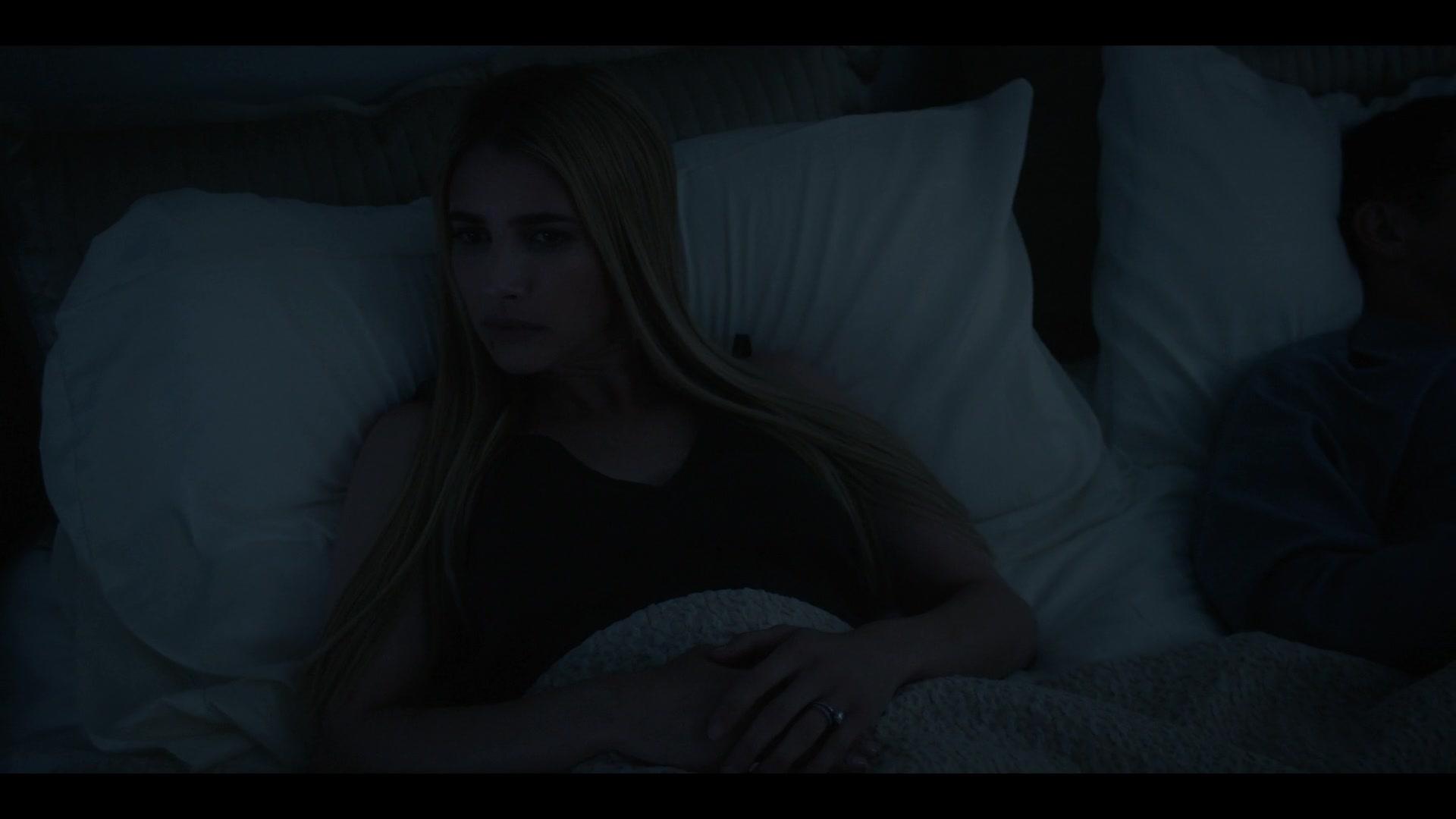 American_Horror_Story_S12E02_1080p__4322.jpg