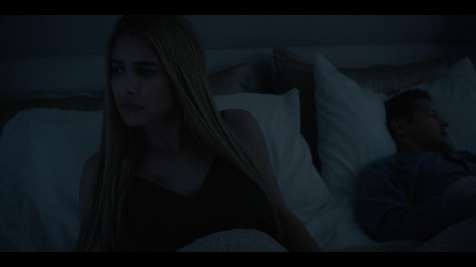 American_Horror_Story_S12E02_1080p__4327.jpg