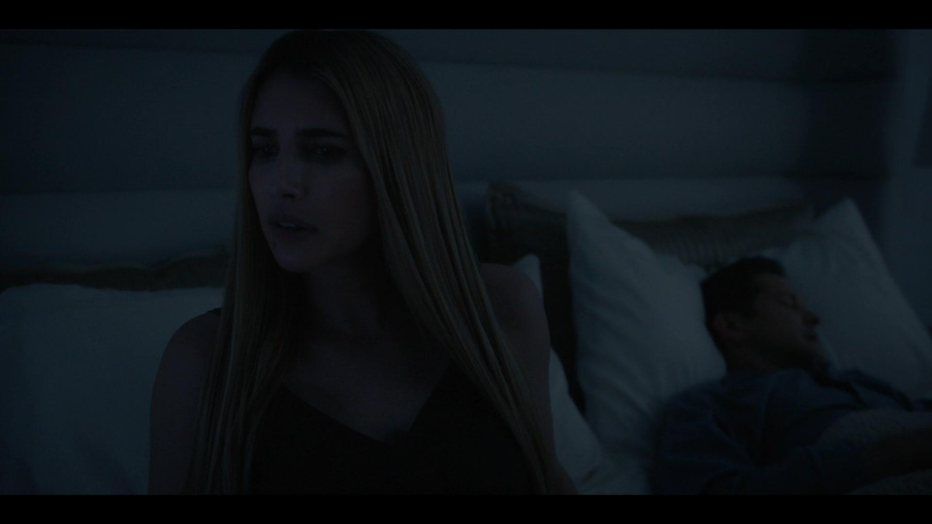 American_Horror_Story_S12E02_1080p__4329.jpg