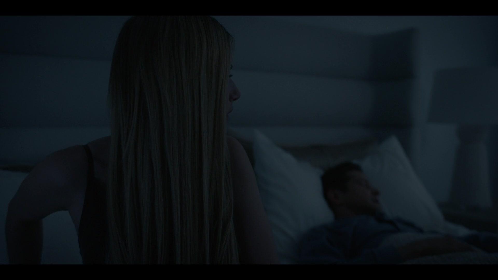 American_Horror_Story_S12E02_1080p__4344.jpg