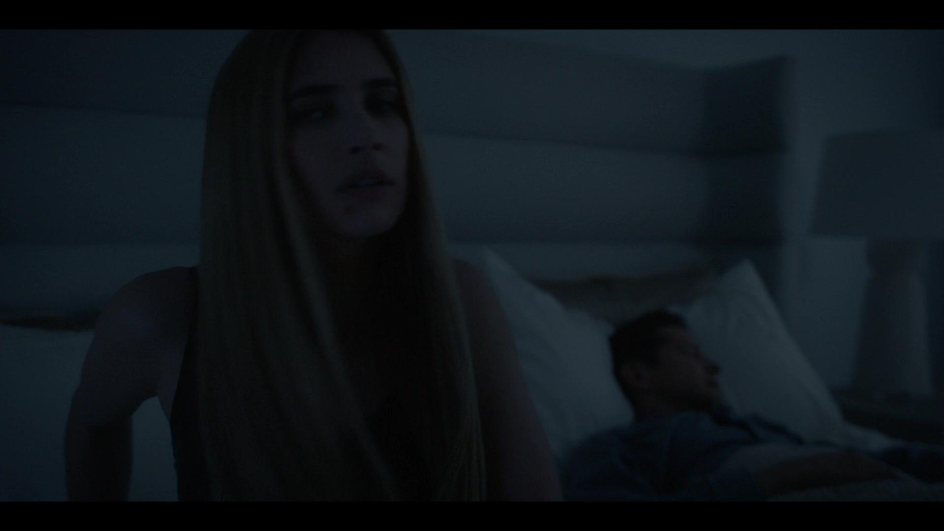 American_Horror_Story_S12E02_1080p__4345.jpg