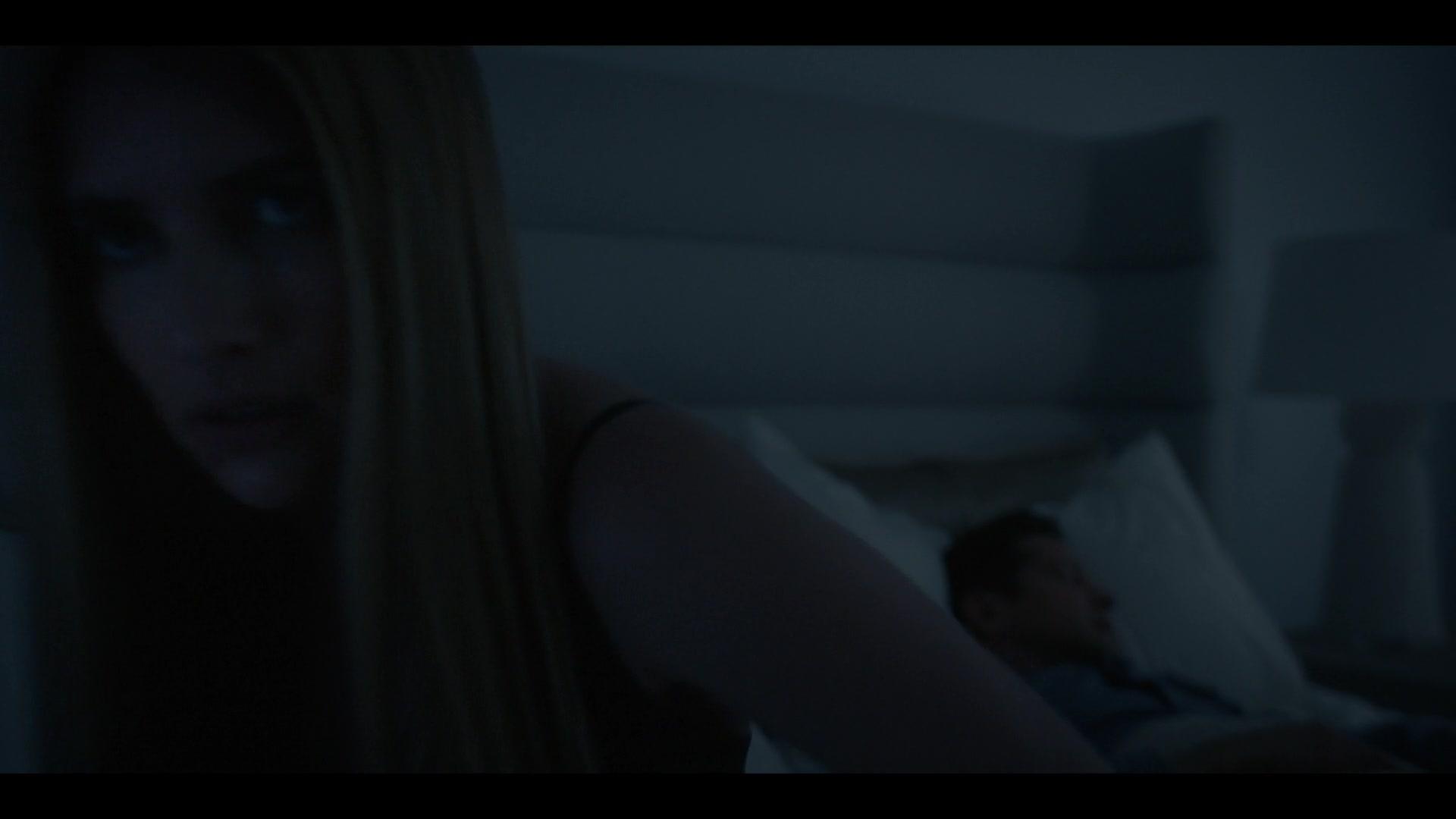 American_Horror_Story_S12E02_1080p__4349.jpg