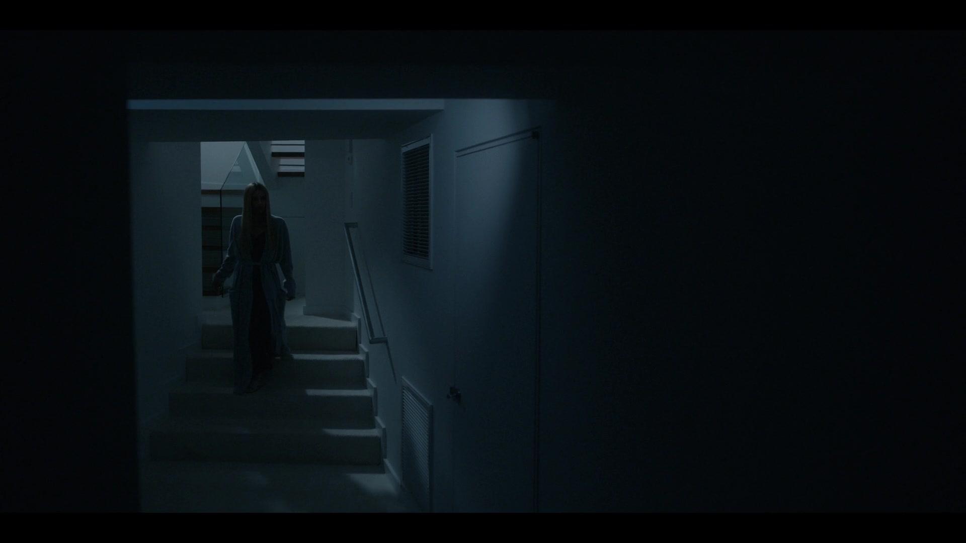 American_Horror_Story_S12E02_1080p__4378.jpg
