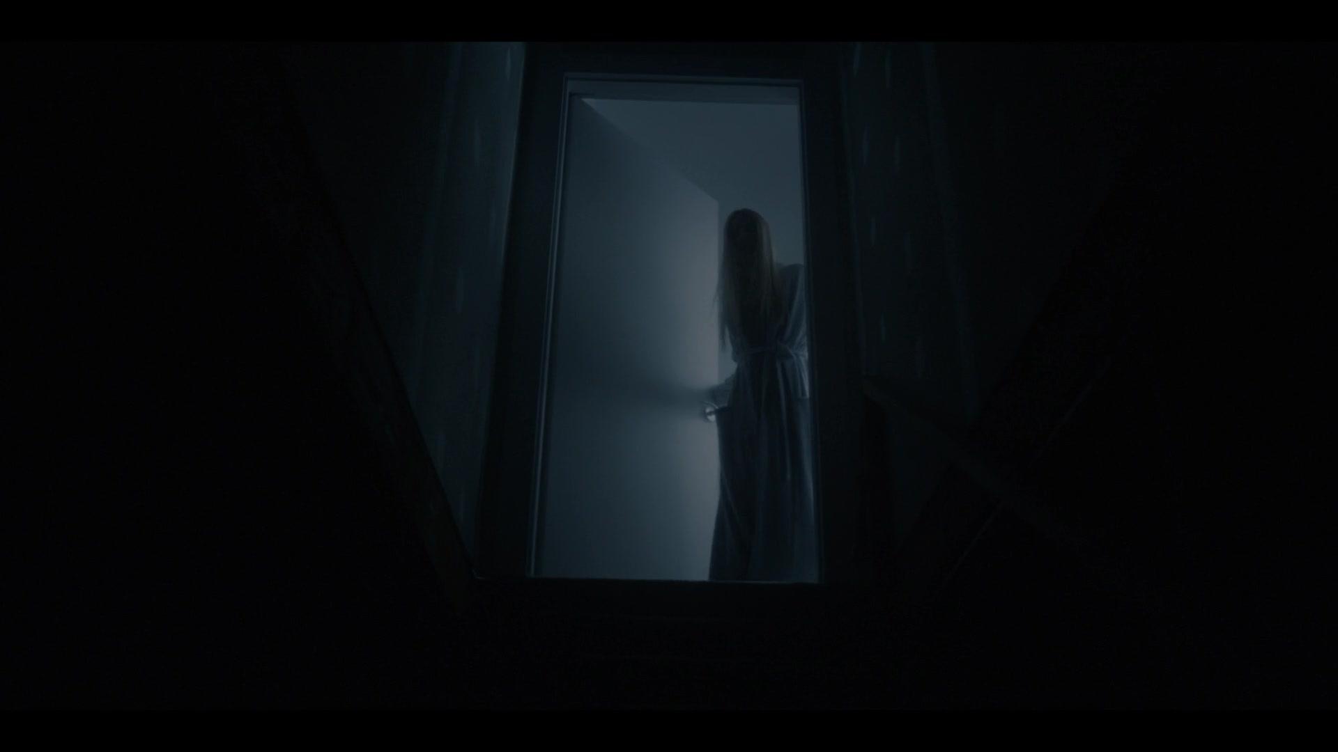 American_Horror_Story_S12E02_1080p__4395.jpg