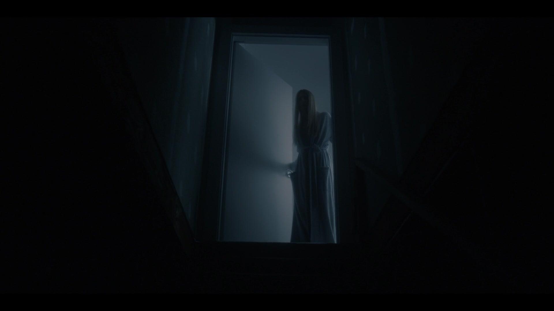 American_Horror_Story_S12E02_1080p__4399.jpg