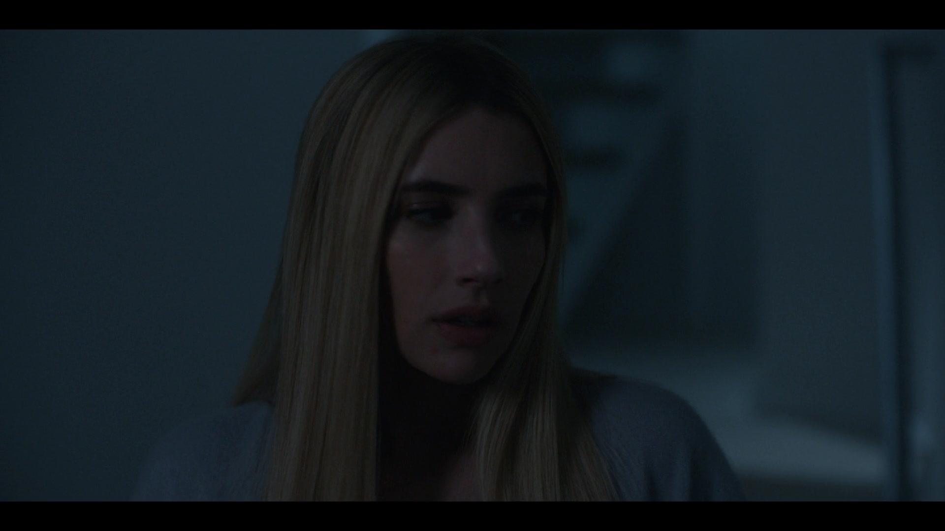 American_Horror_Story_S12E02_1080p__4427.jpg