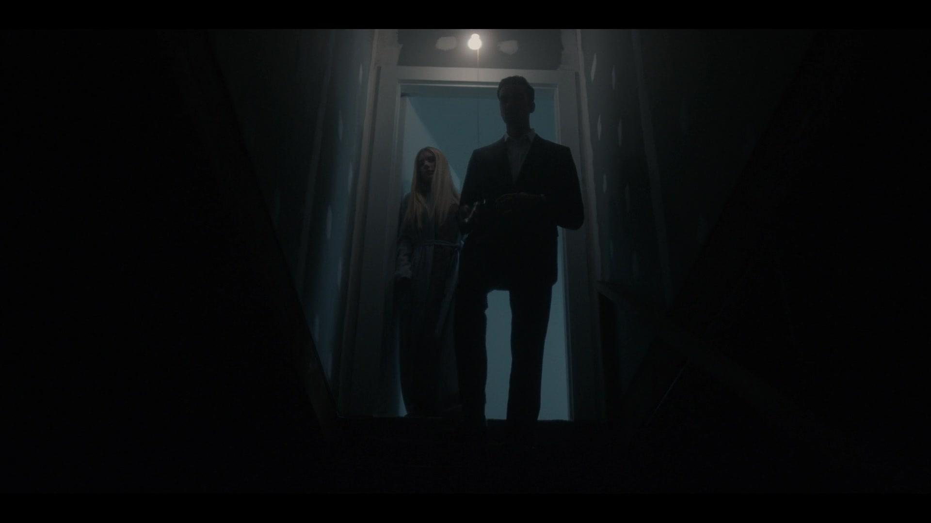 American_Horror_Story_S12E02_1080p__4449.jpg