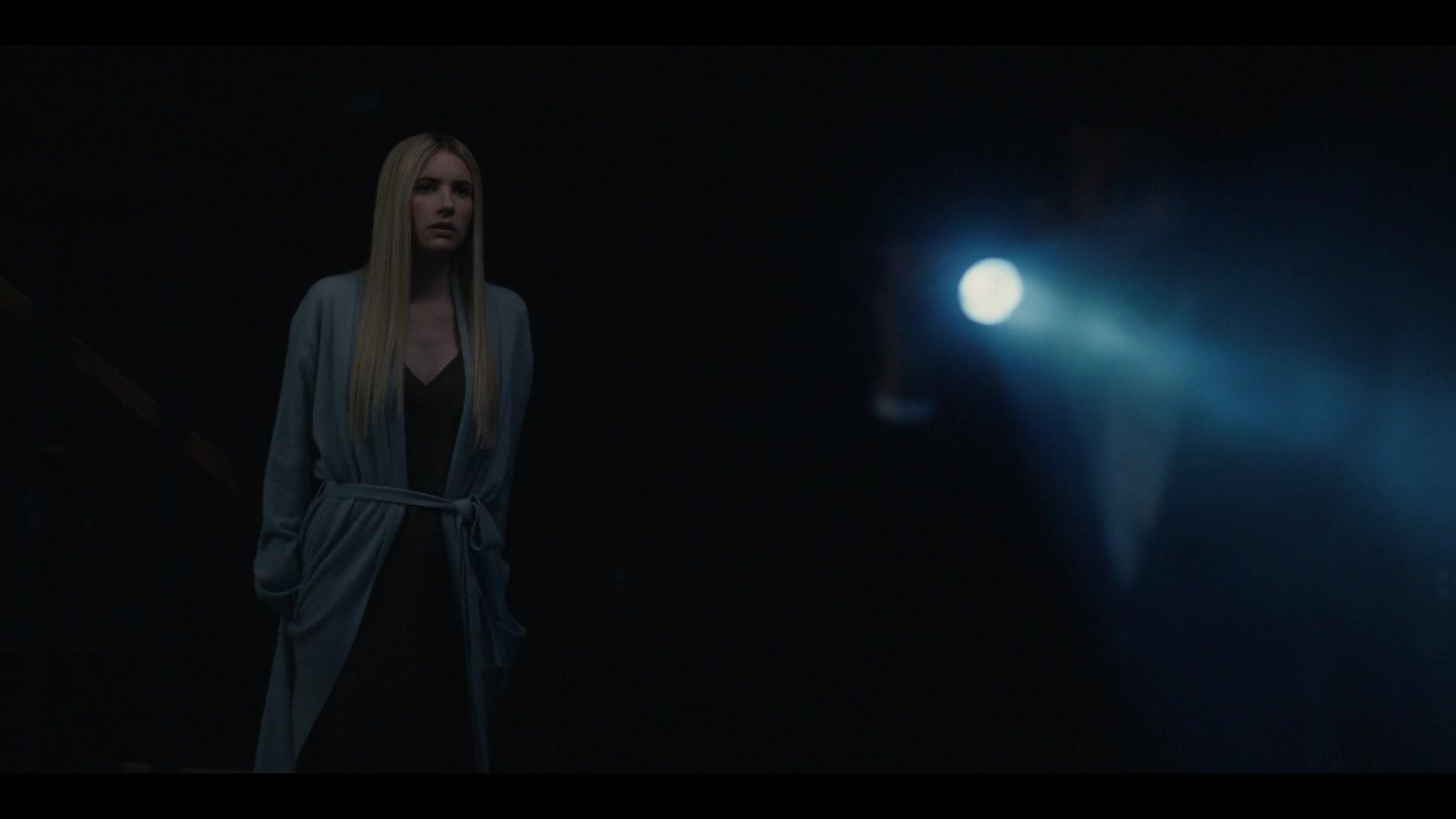 American_Horror_Story_S12E02_1080p__4480.jpg