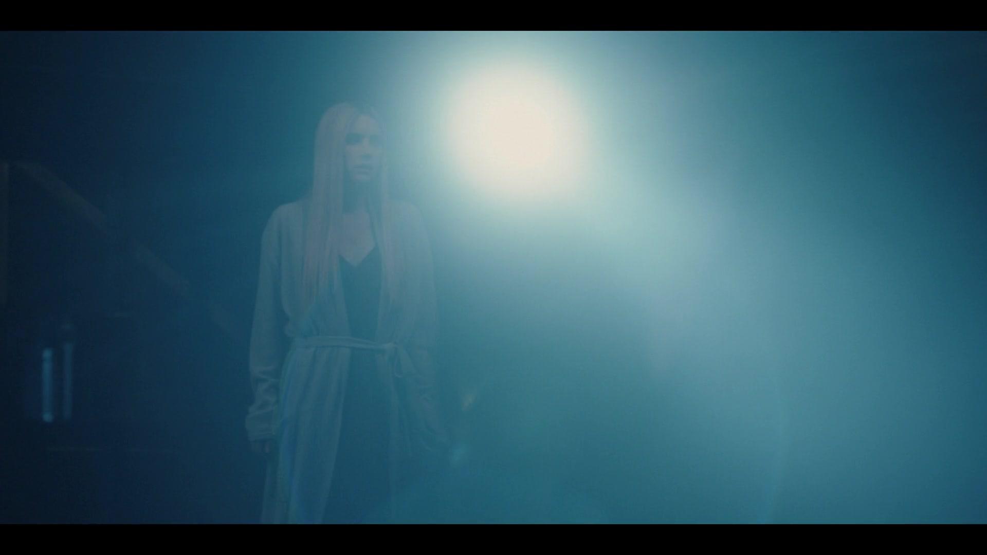 American_Horror_Story_S12E02_1080p__4483.jpg