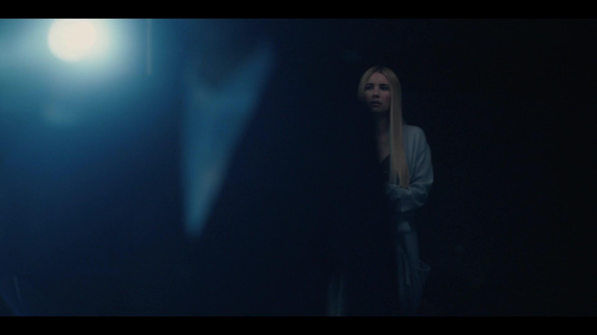 American_Horror_Story_S12E02_1080p__4487.jpg