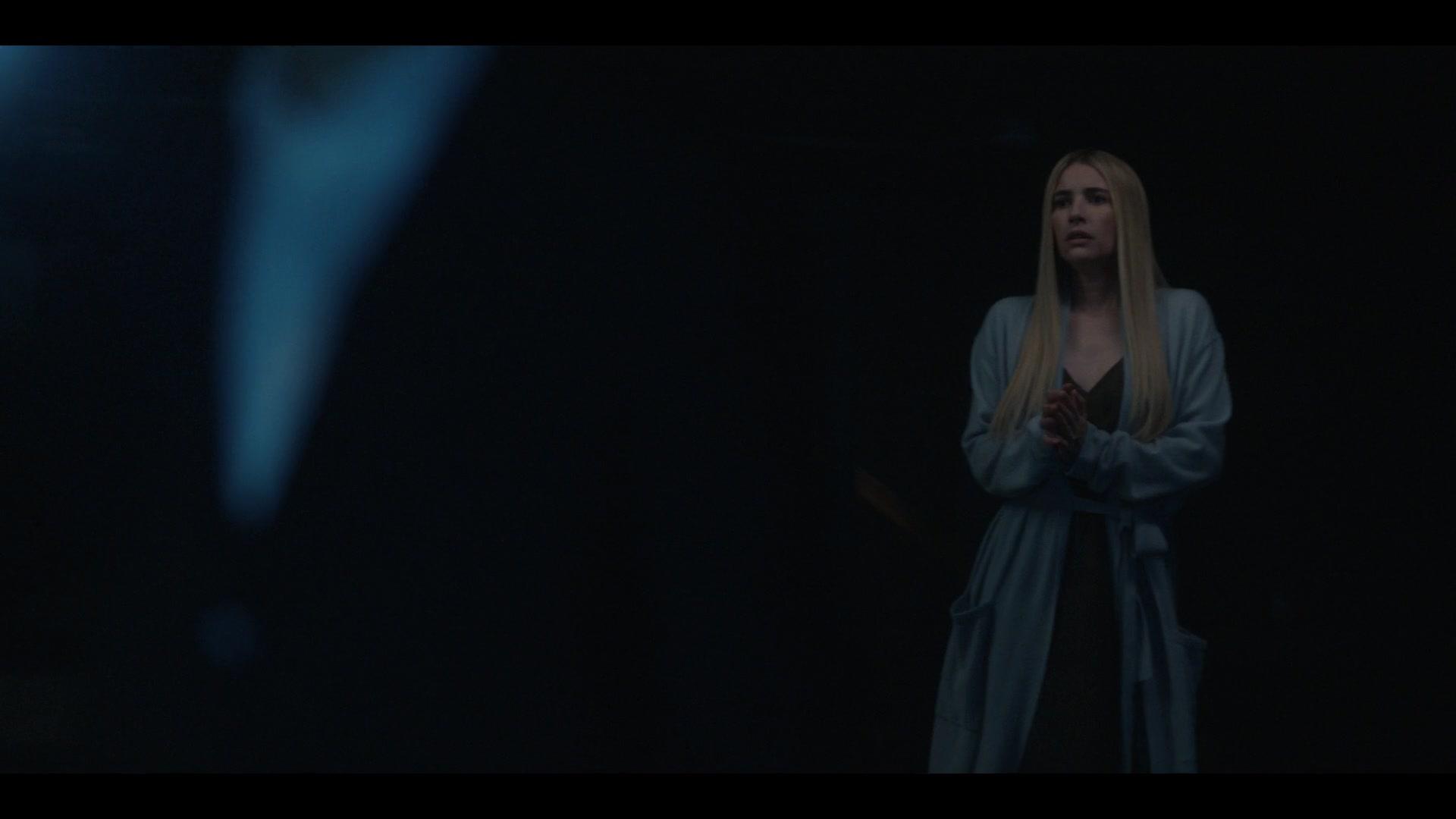American_Horror_Story_S12E02_1080p__4489.jpg