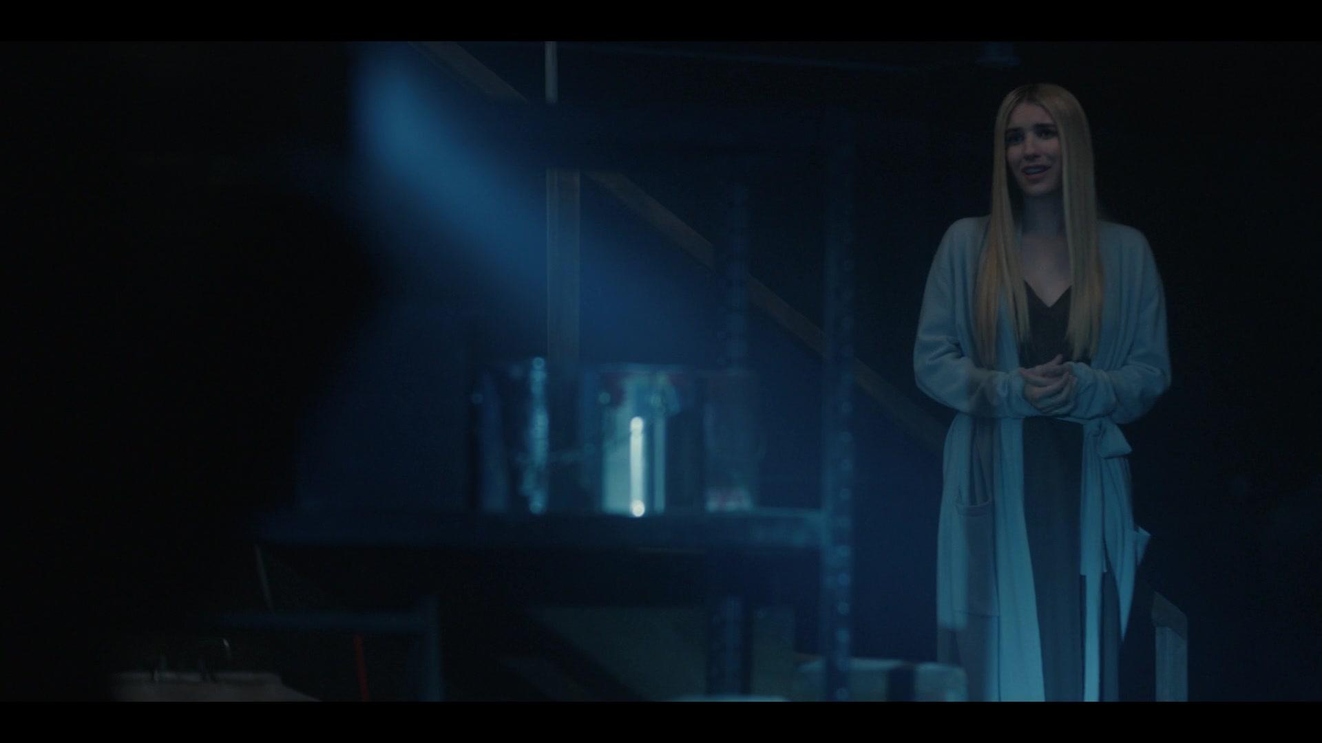 American_Horror_Story_S12E02_1080p__4507.jpg