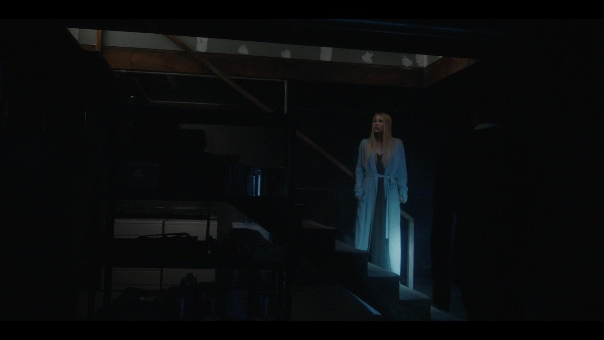 American_Horror_Story_S12E02_1080p__4516.jpg