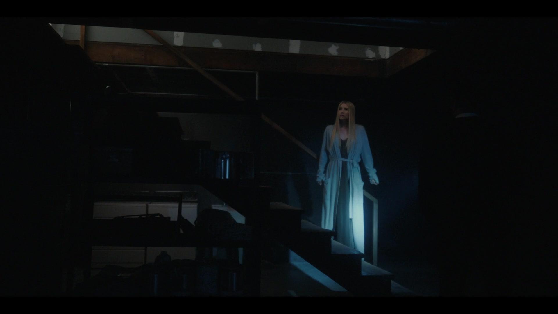 American_Horror_Story_S12E02_1080p__4517.jpg