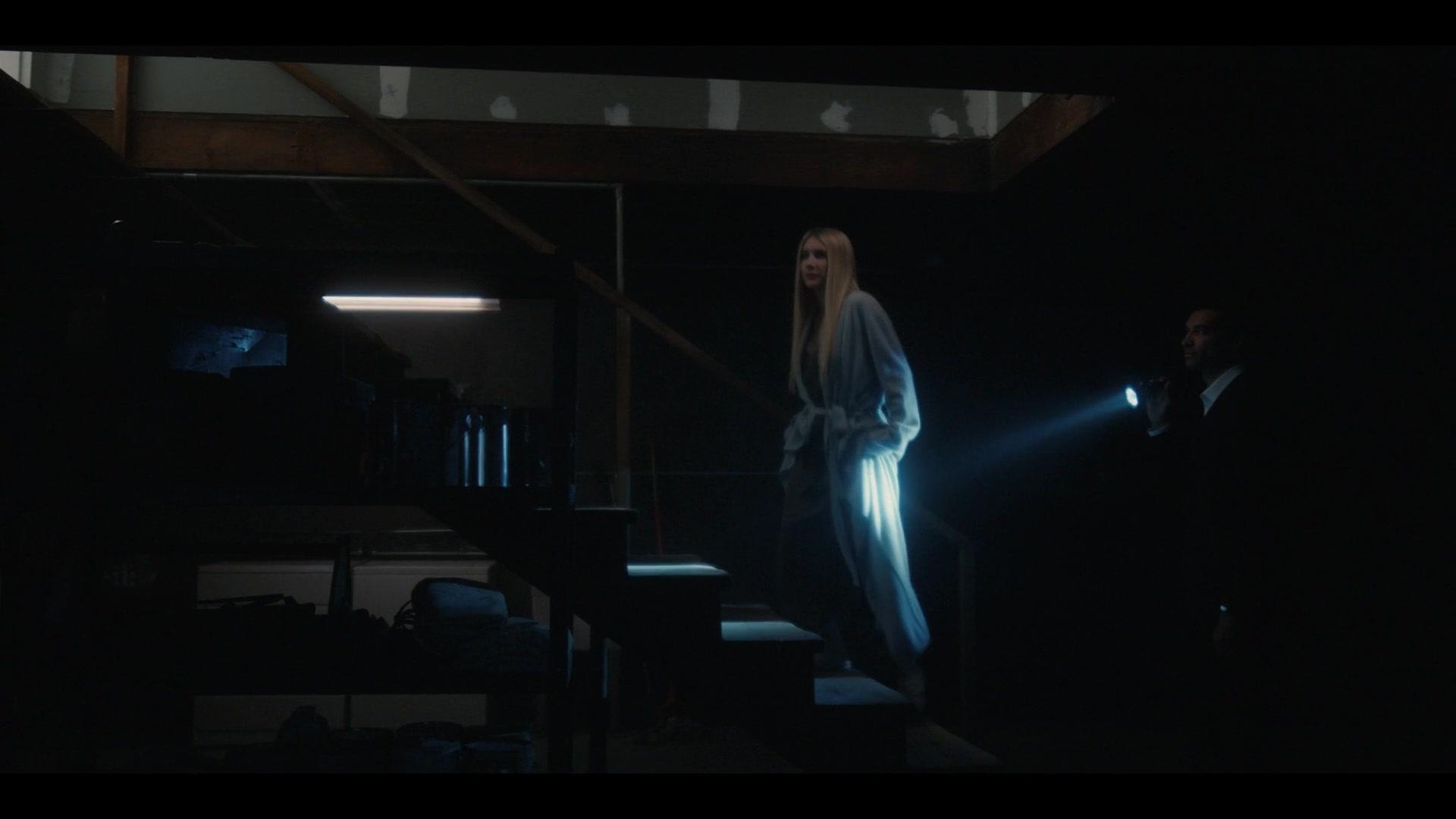 American_Horror_Story_S12E02_1080p__4524.jpg
