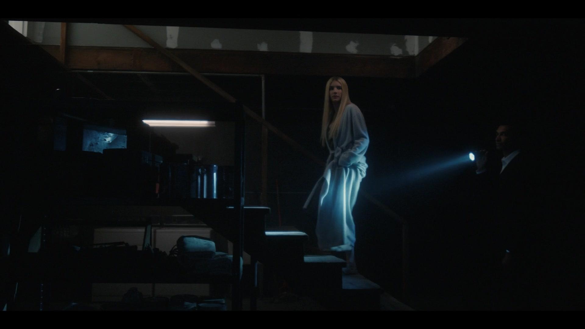 American_Horror_Story_S12E02_1080p__4525.jpg