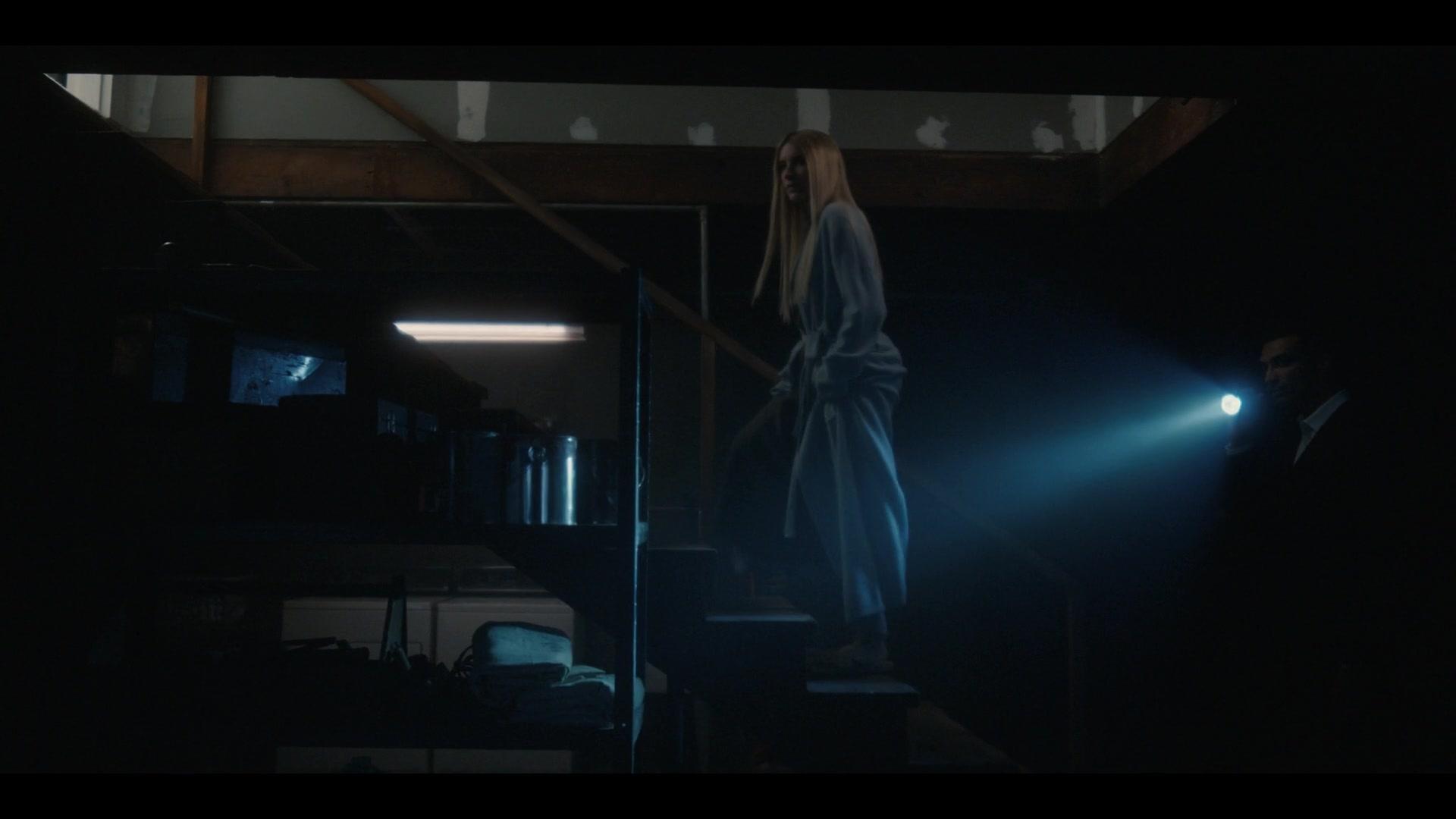 American_Horror_Story_S12E02_1080p__4527.jpg