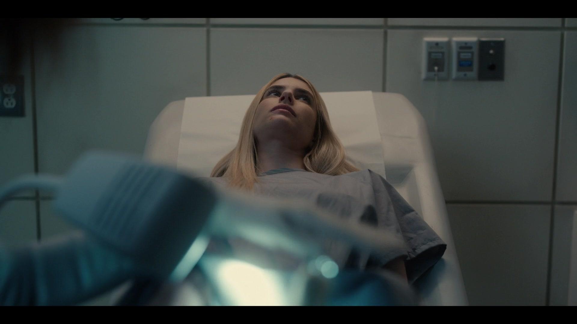 American_Horror_Story_S12E02_1080p__4970.jpg