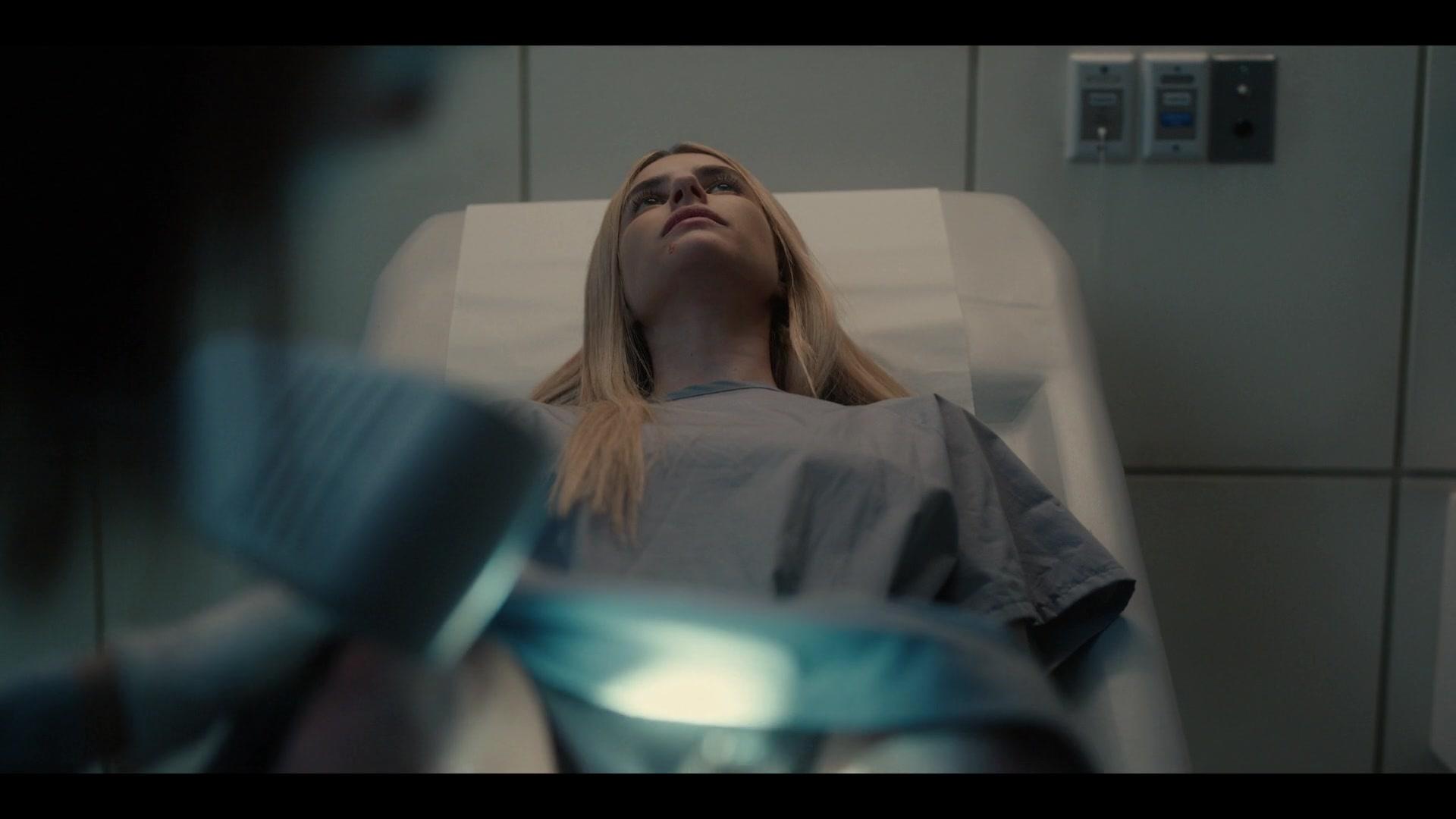 American_Horror_Story_S12E02_1080p__4972.jpg