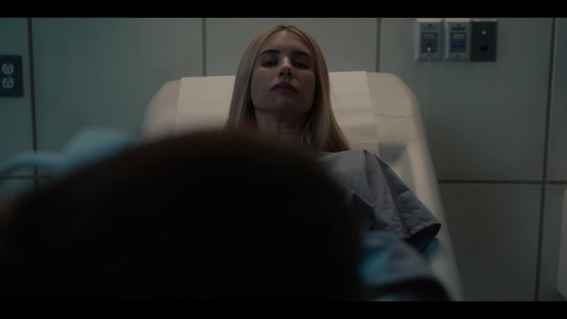 American_Horror_Story_S12E02_1080p__4974.jpg