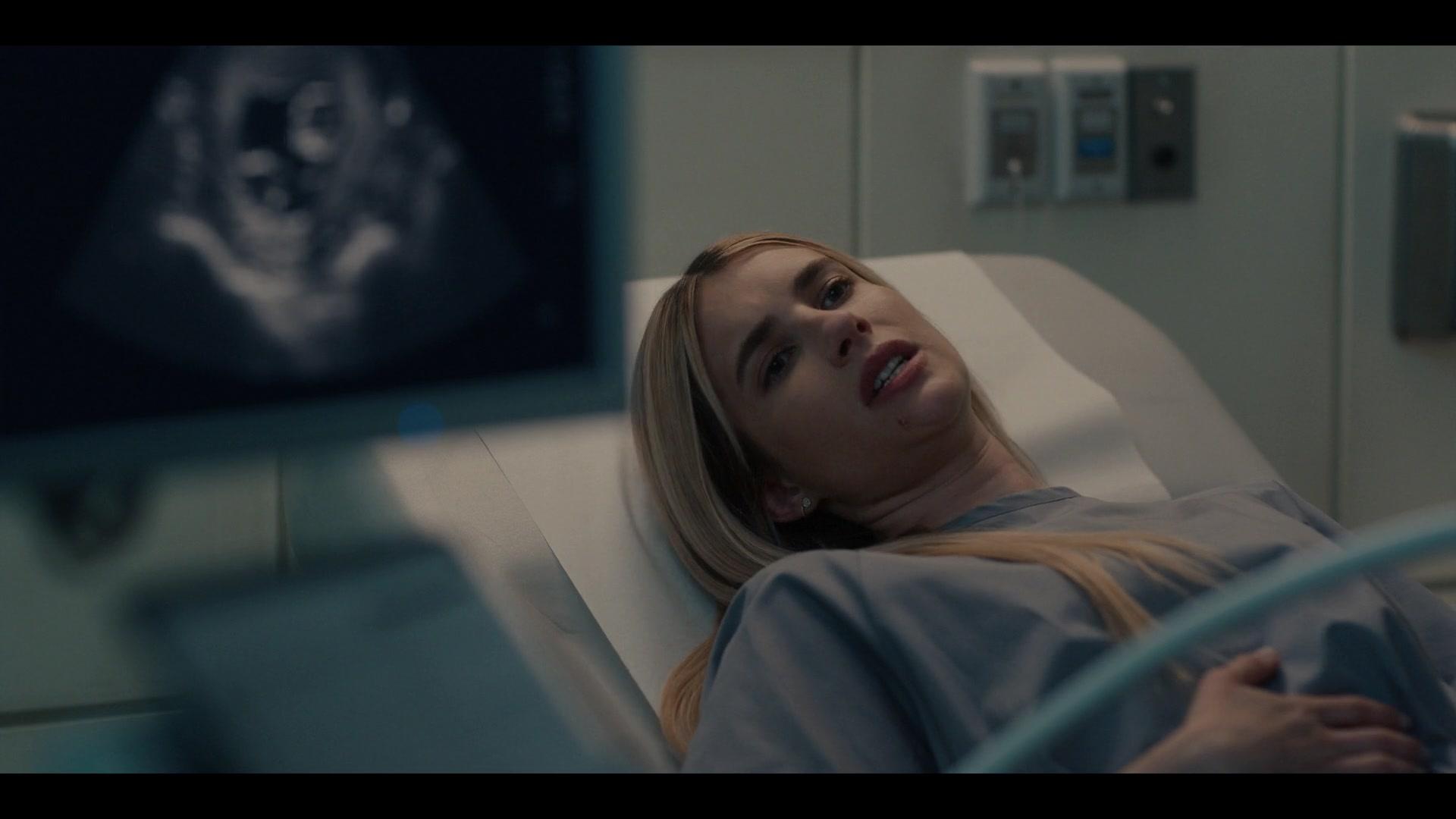 American_Horror_Story_S12E02_1080p__5051.jpg