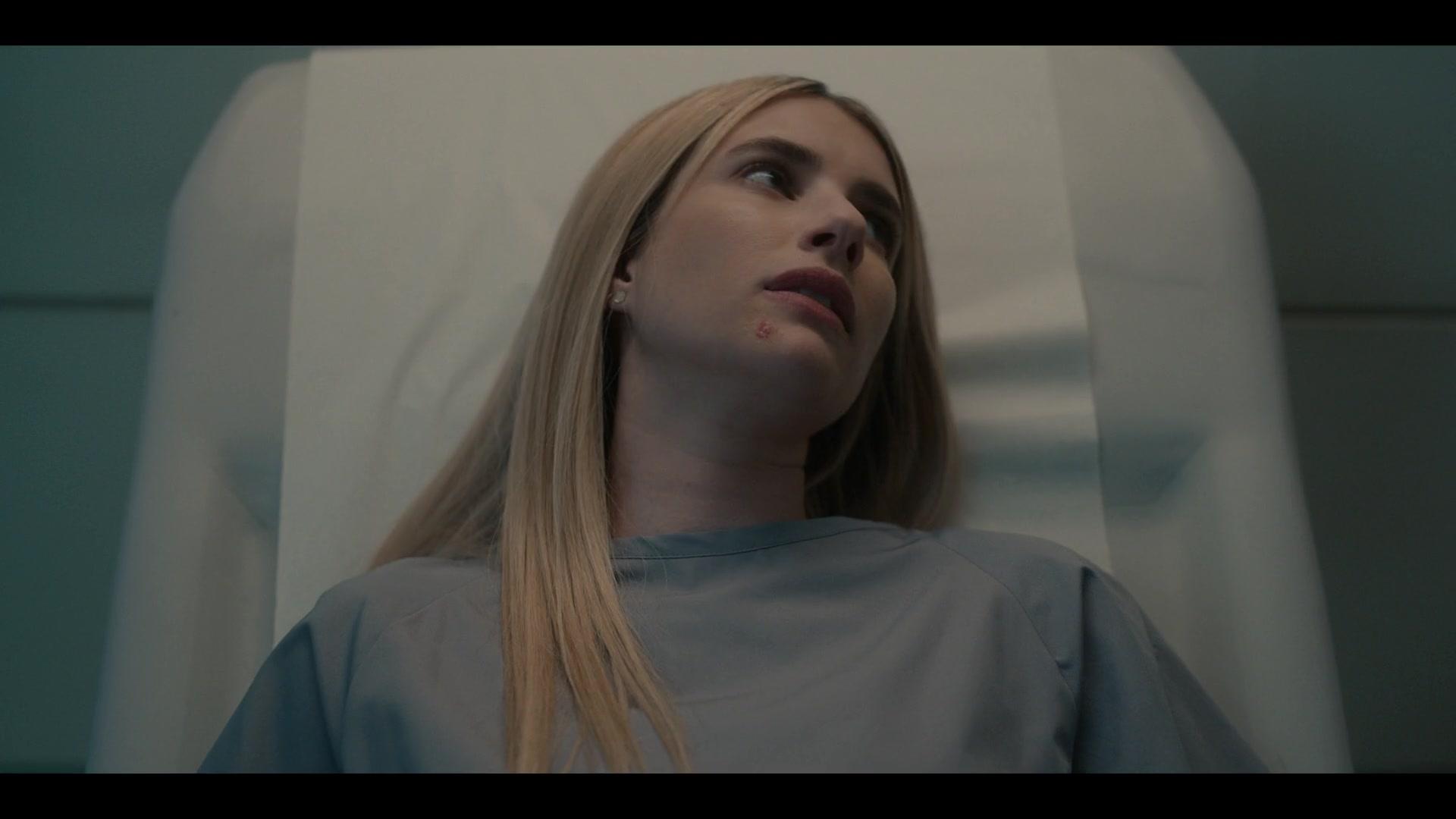 American_Horror_Story_S12E02_1080p__5070.jpg